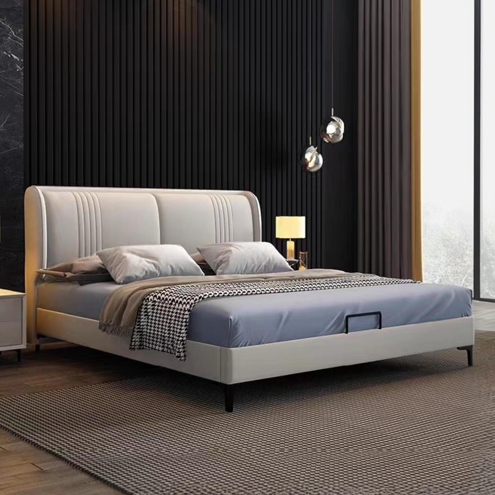 Bett Cevora