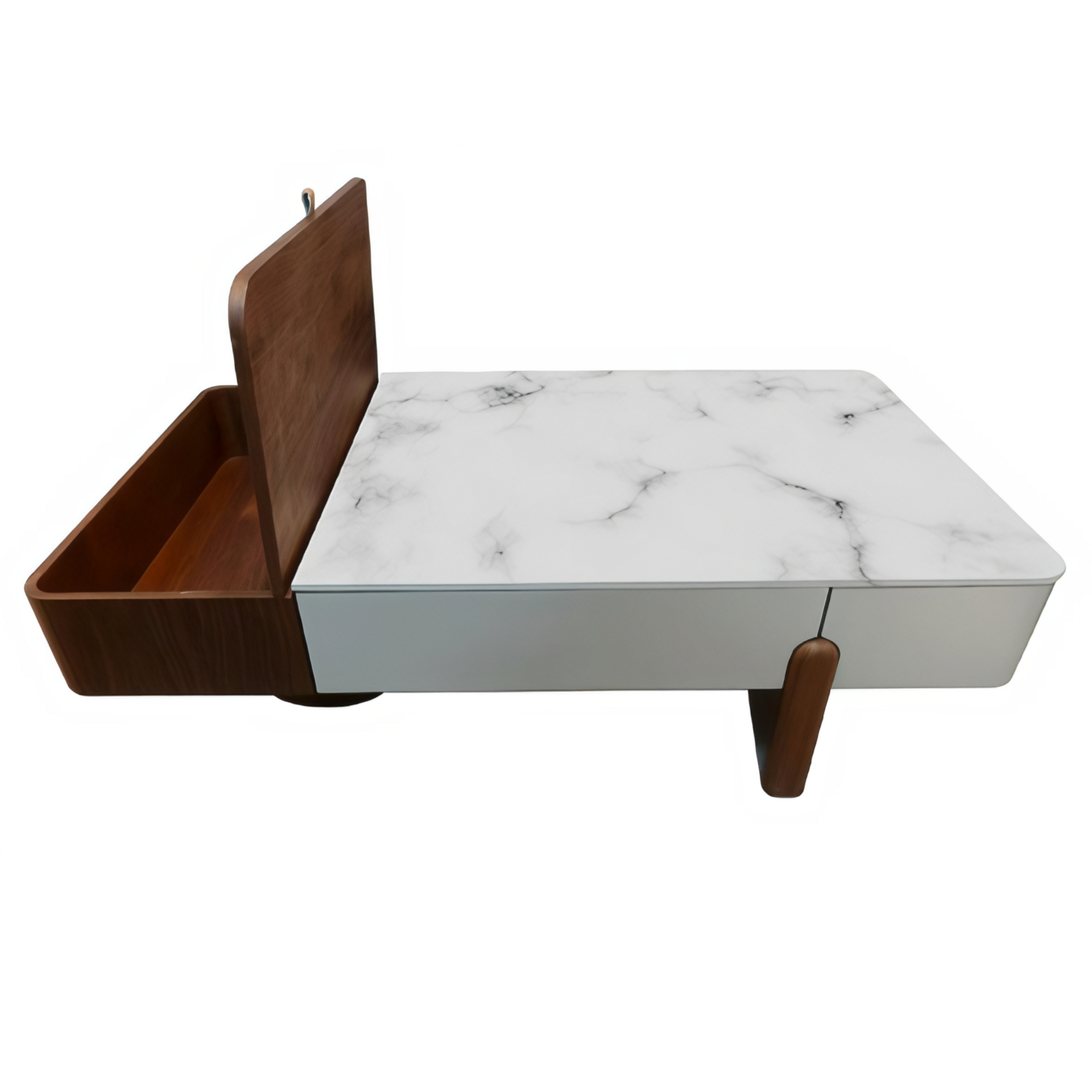 Couchtisch kaoh Anlong Chen