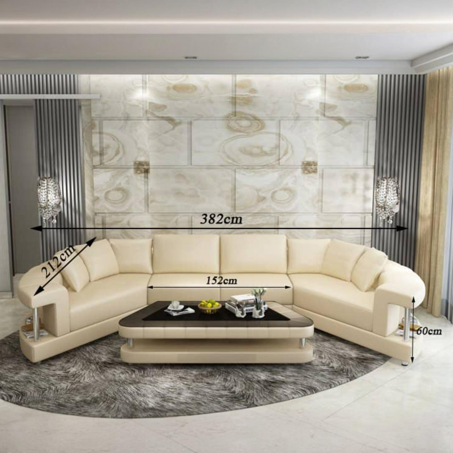 Sofa Schwabach