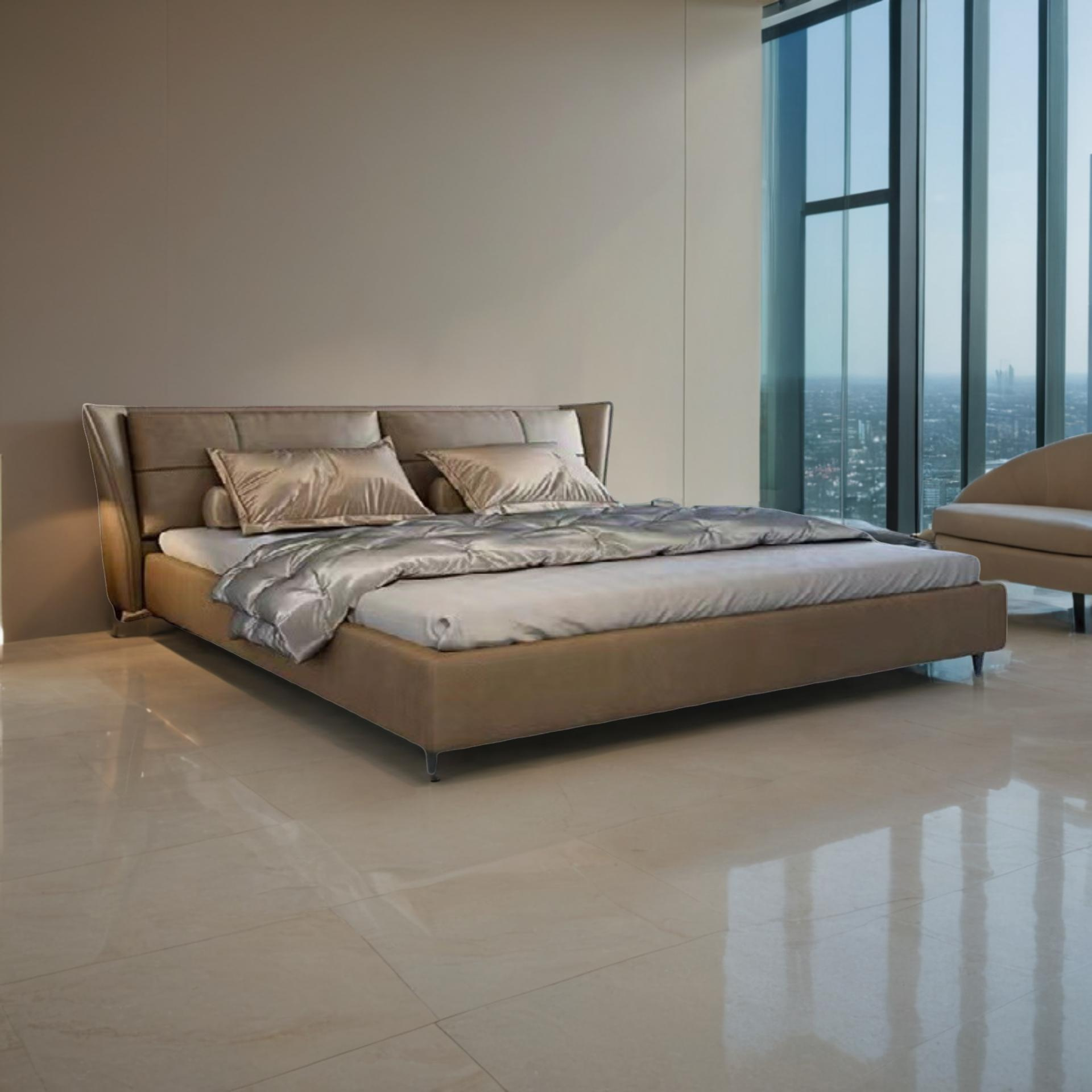 Bett Rovira