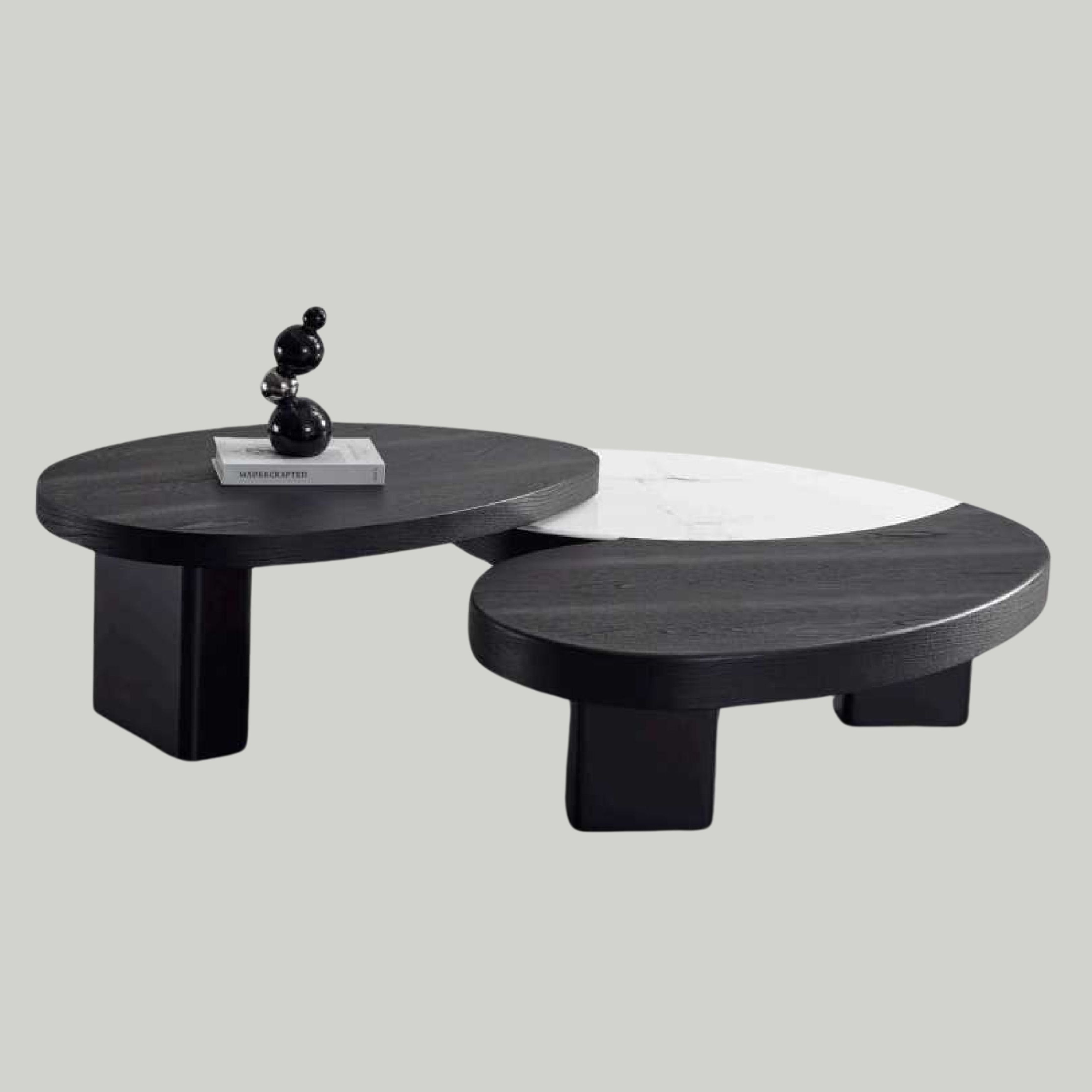 Couchtisch Malm�