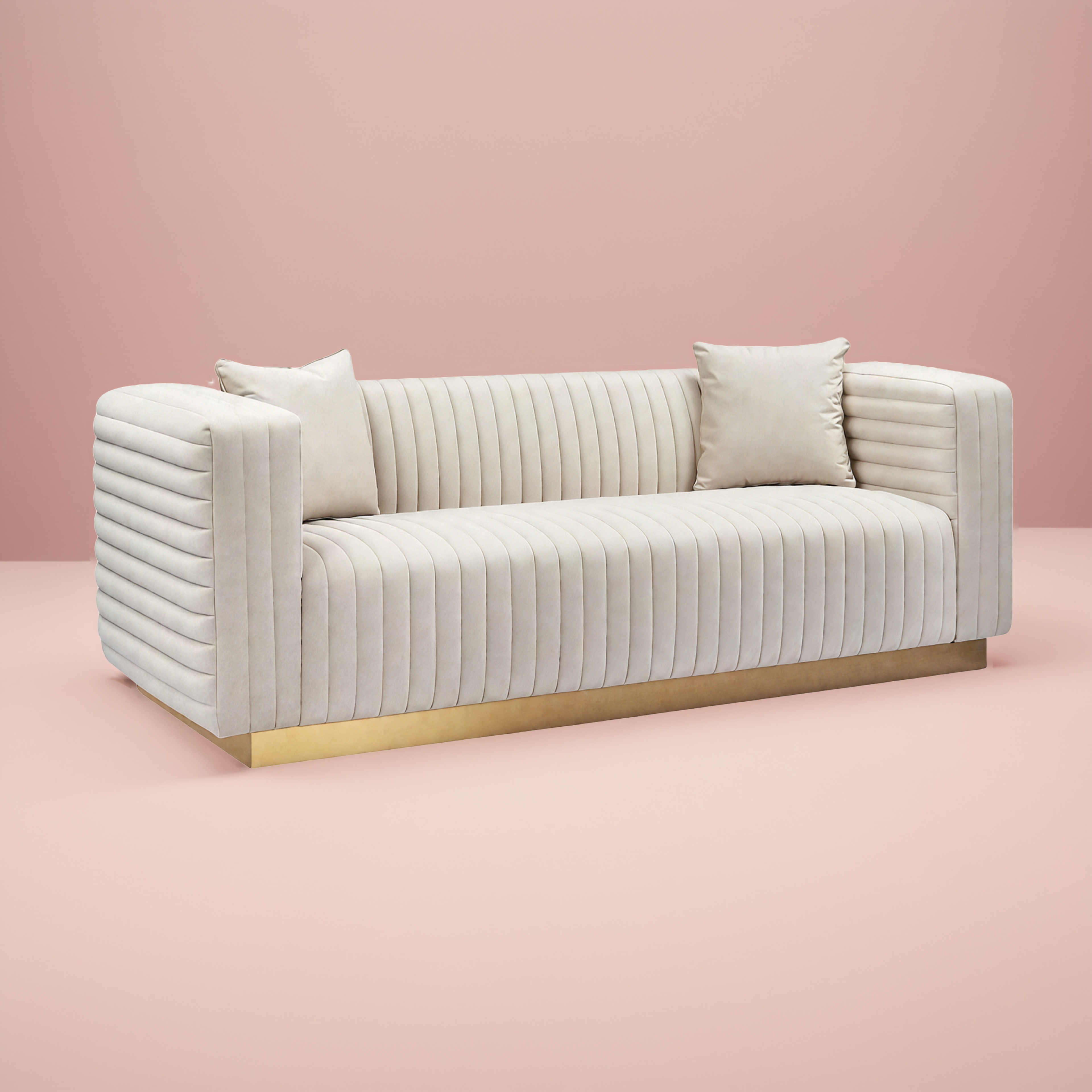 Sofa Würzburg