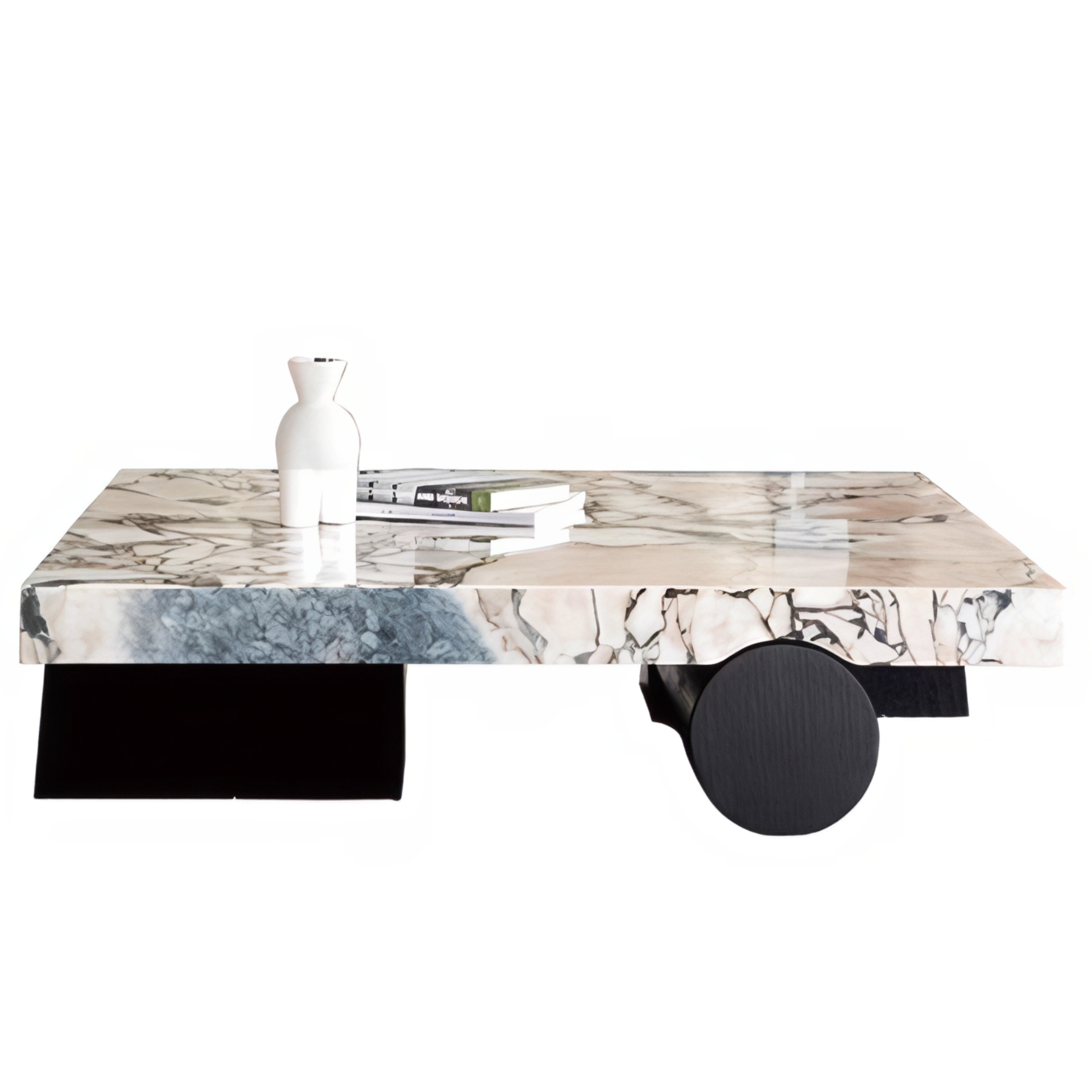 Couchtisch Anlong Vil