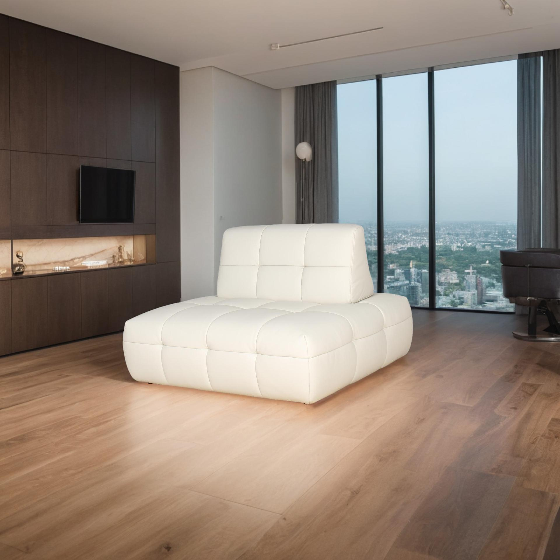 Sofa Kiefersfelden