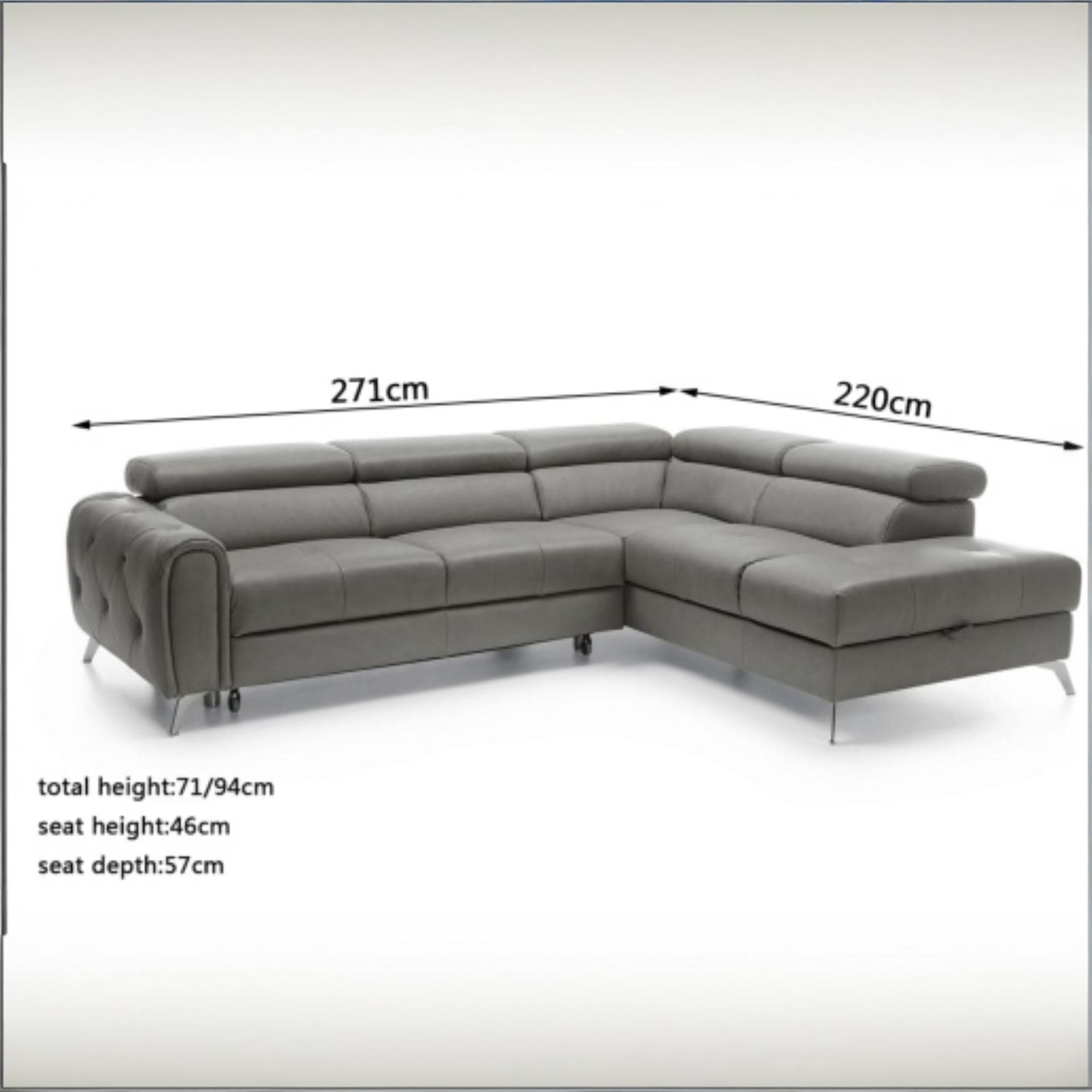 Sofa Straubing