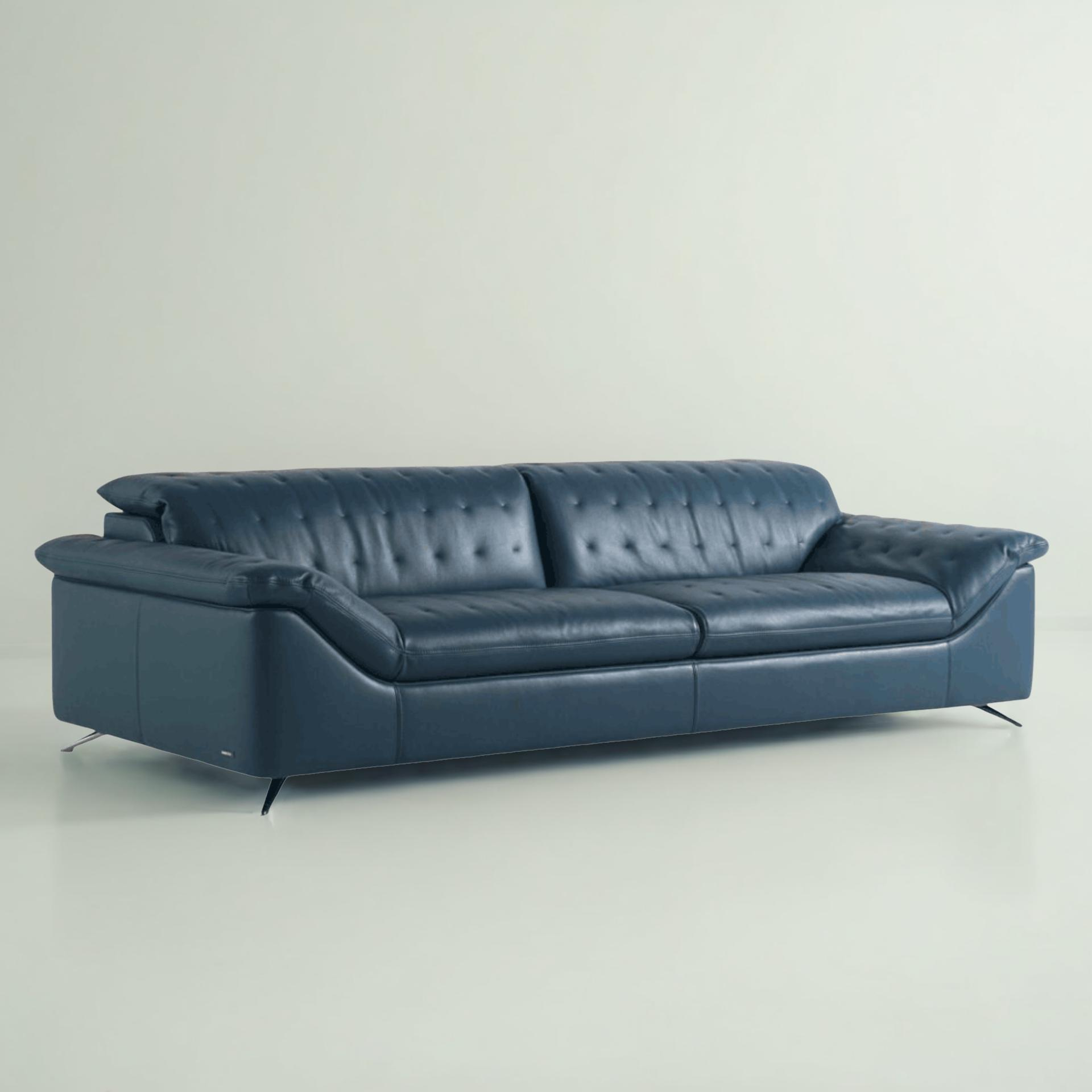Sofa Passau
