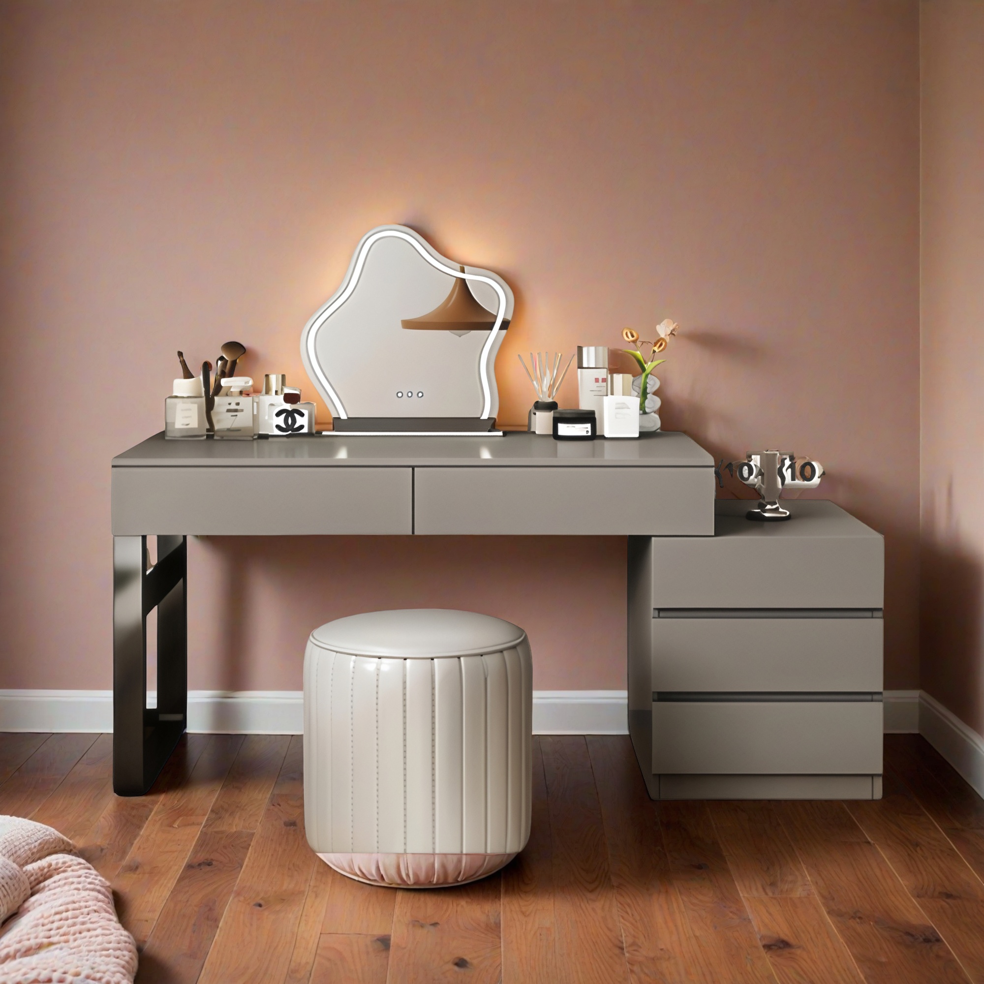 Schminktisch Copenhagen 