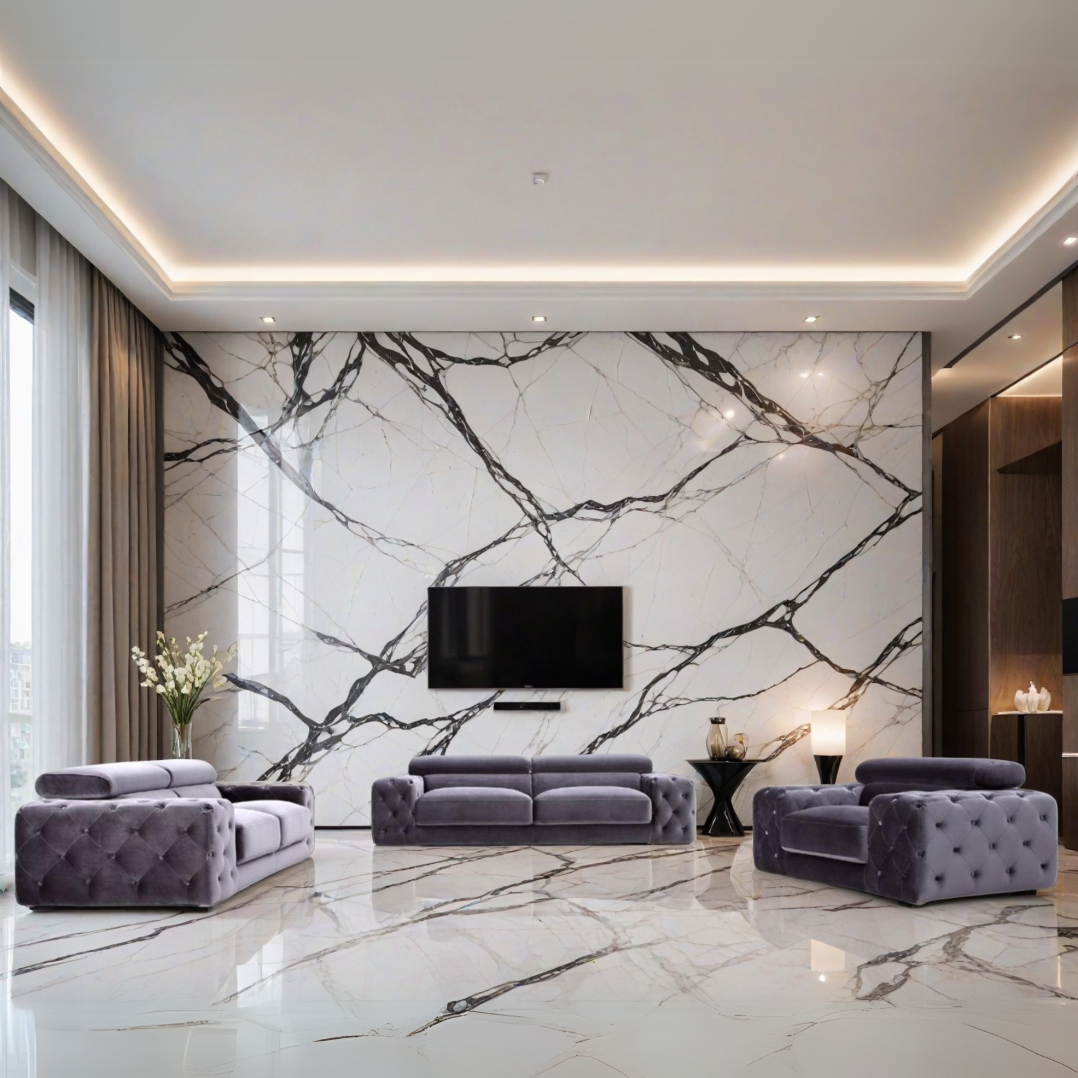 Sofa  Reichertshofen