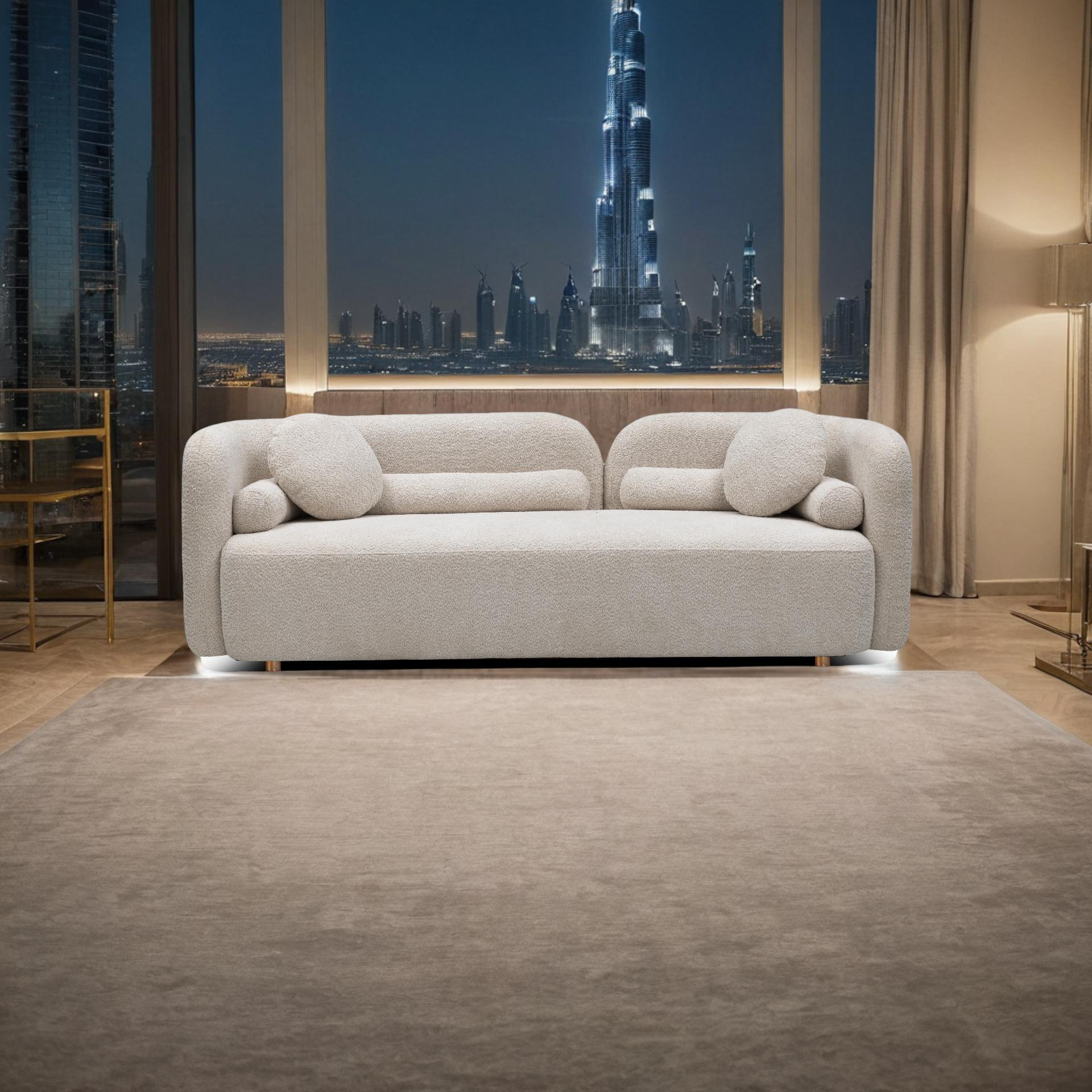 Sofa Bischofsmais
