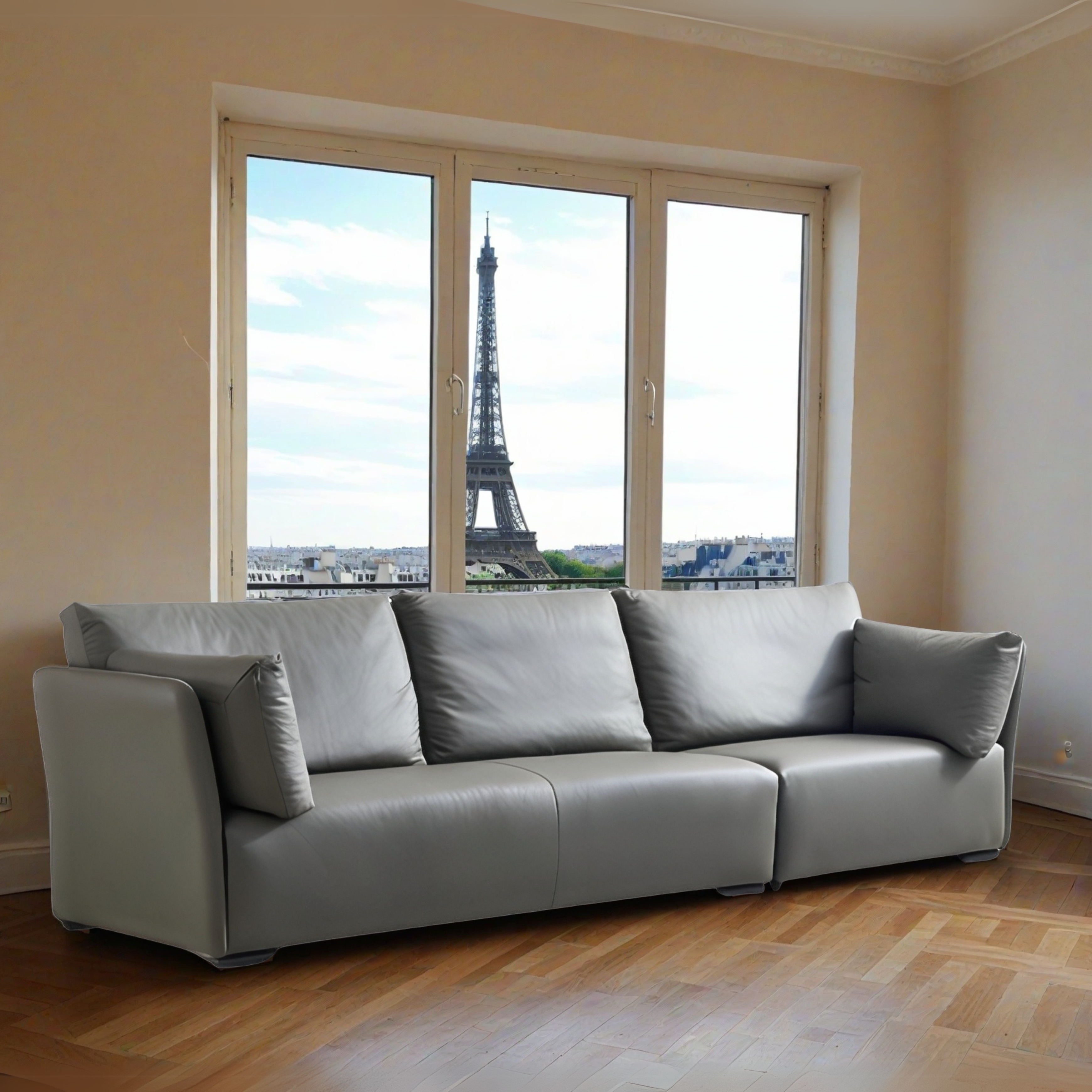 Sofa Tirschenreuth