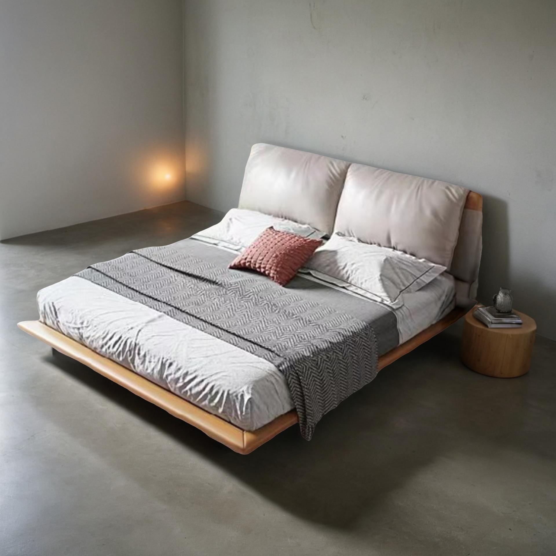 Bett Ferona