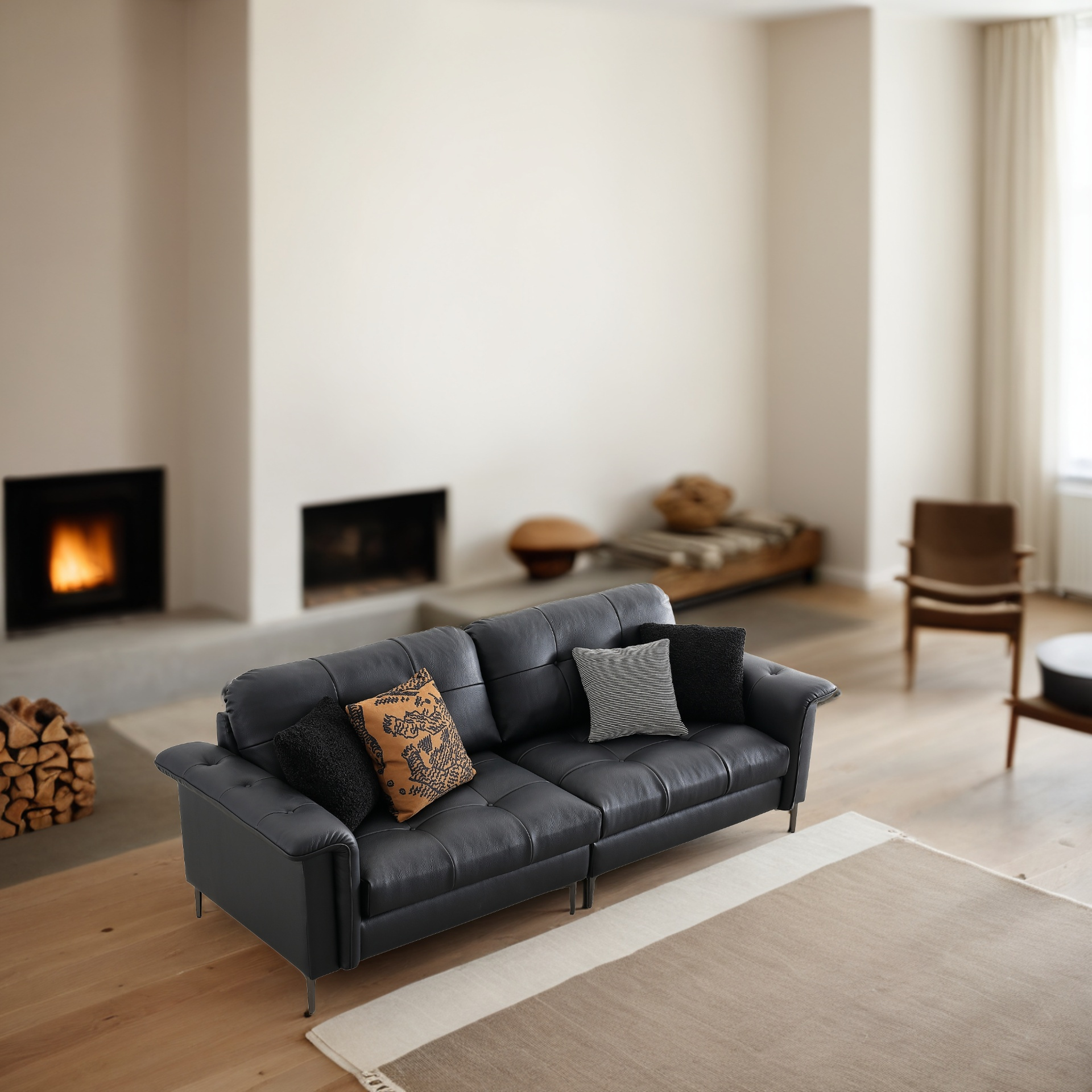 Sofa Thyro