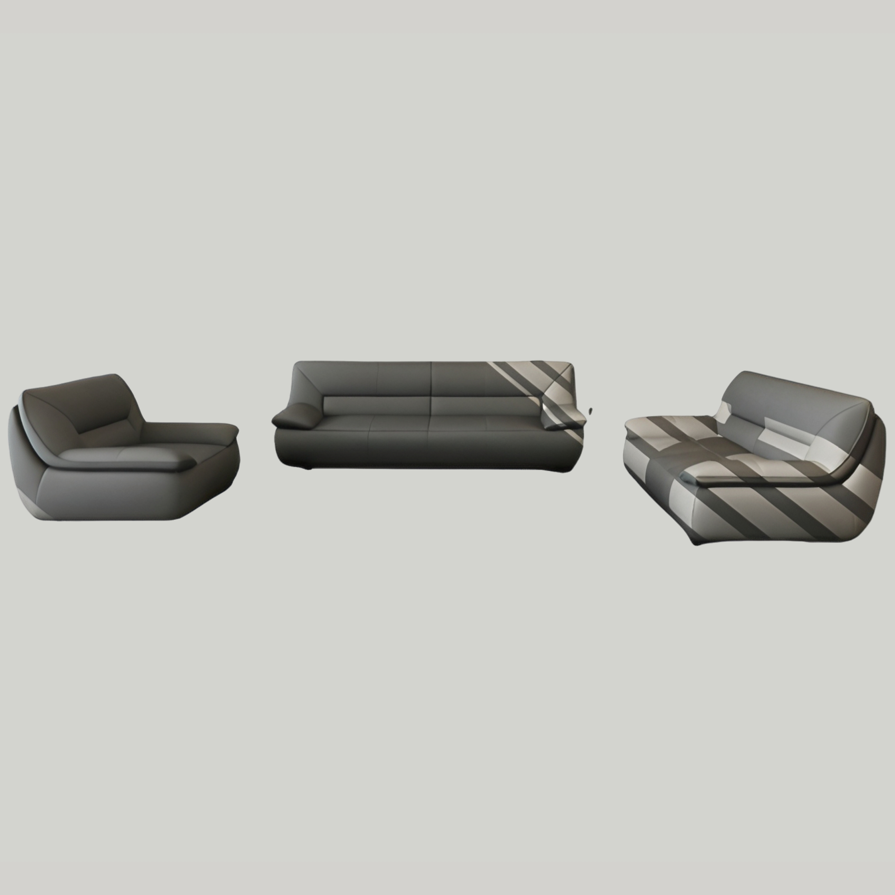 Sofa Set Roding