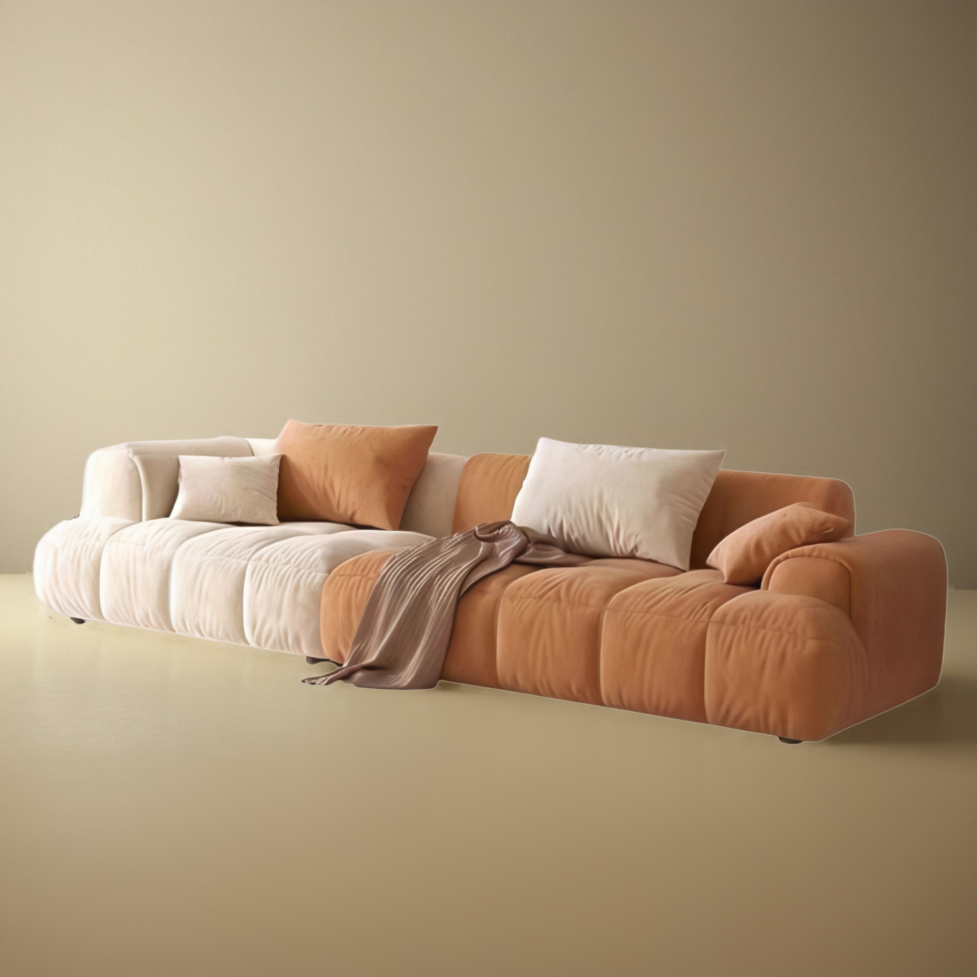 Sofa Vancouver 