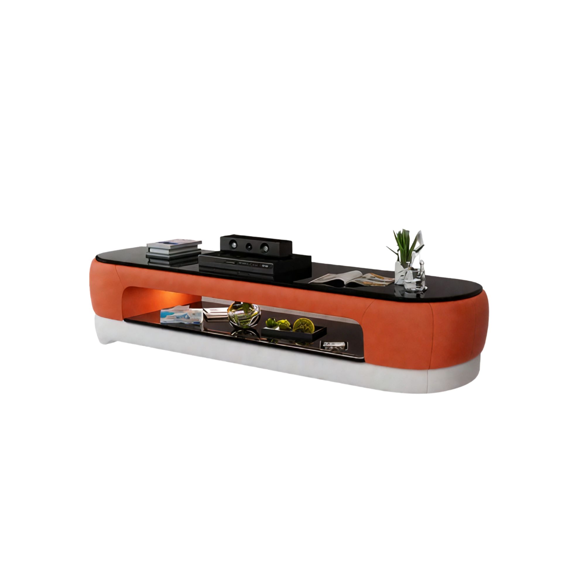 Designer TV-Board  - Firenze 