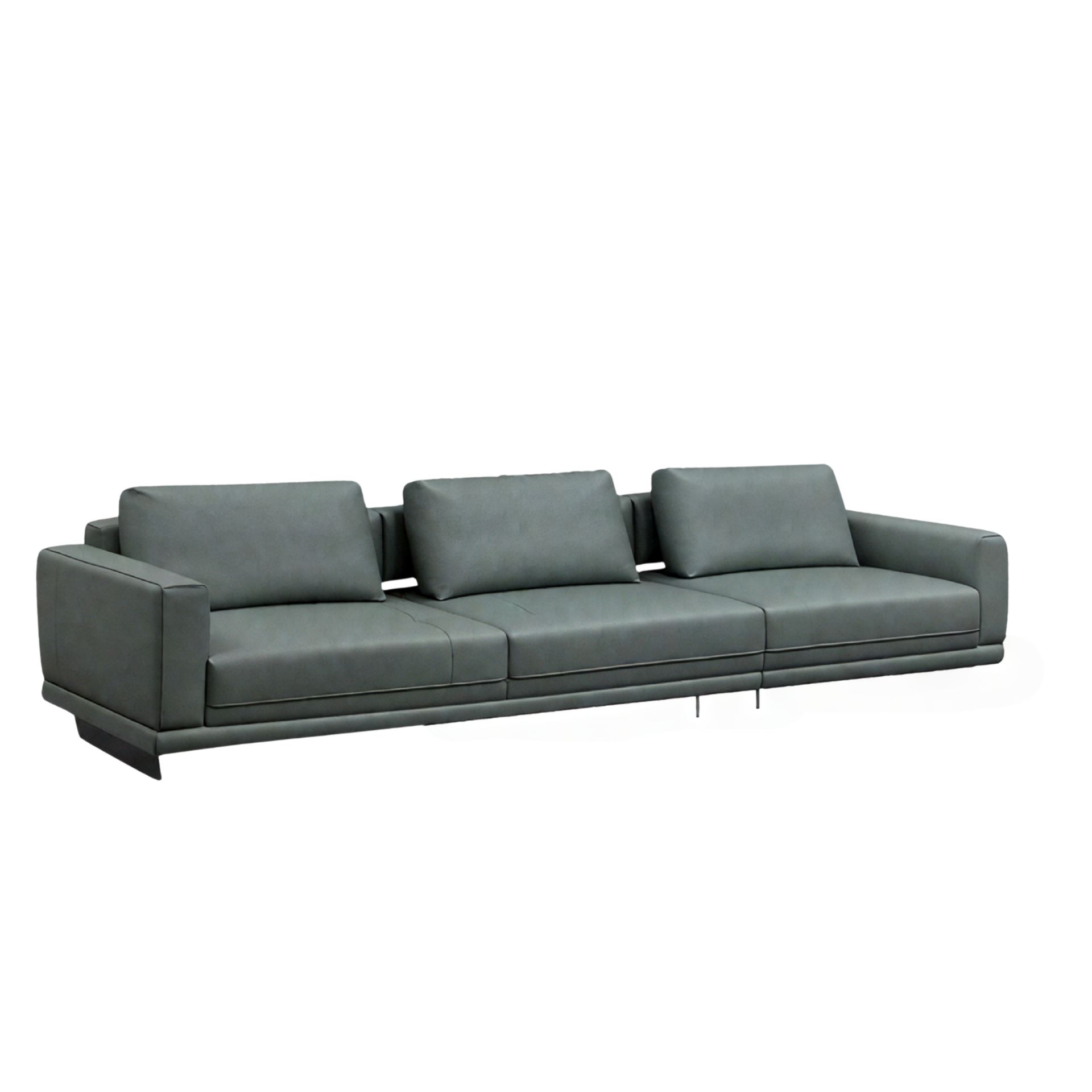 Sofa Vinara Einzelsofa