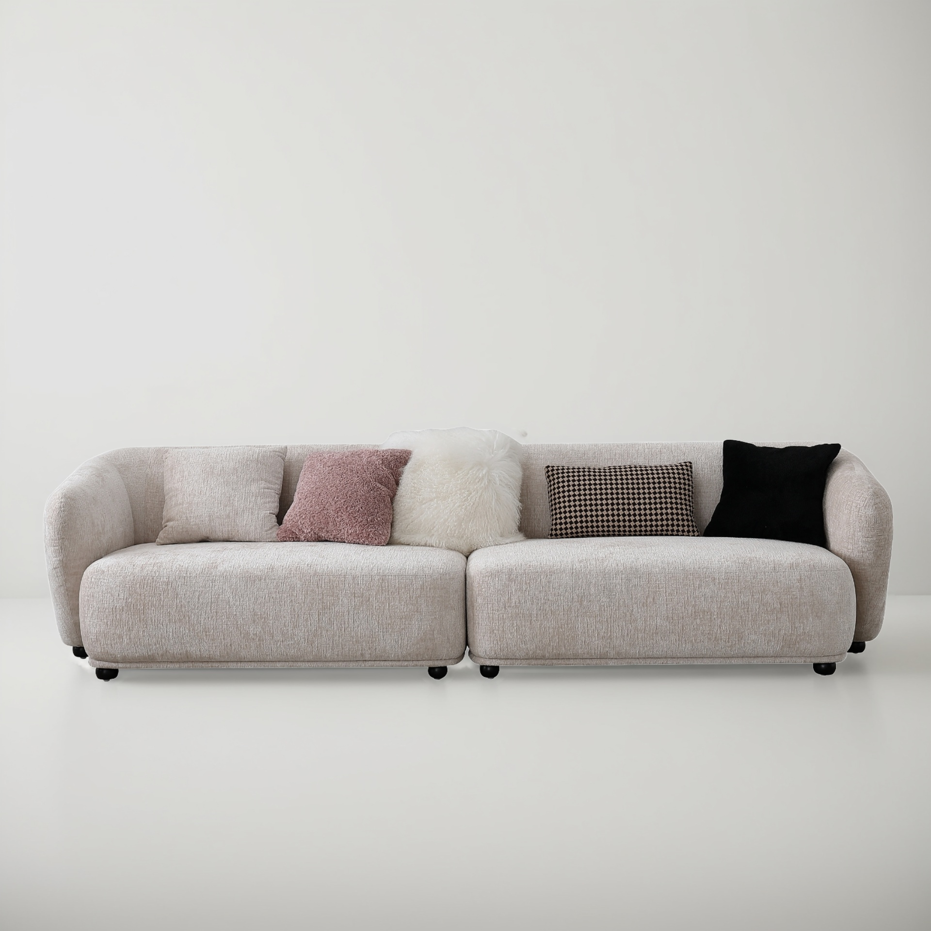 Sofa Ceyra