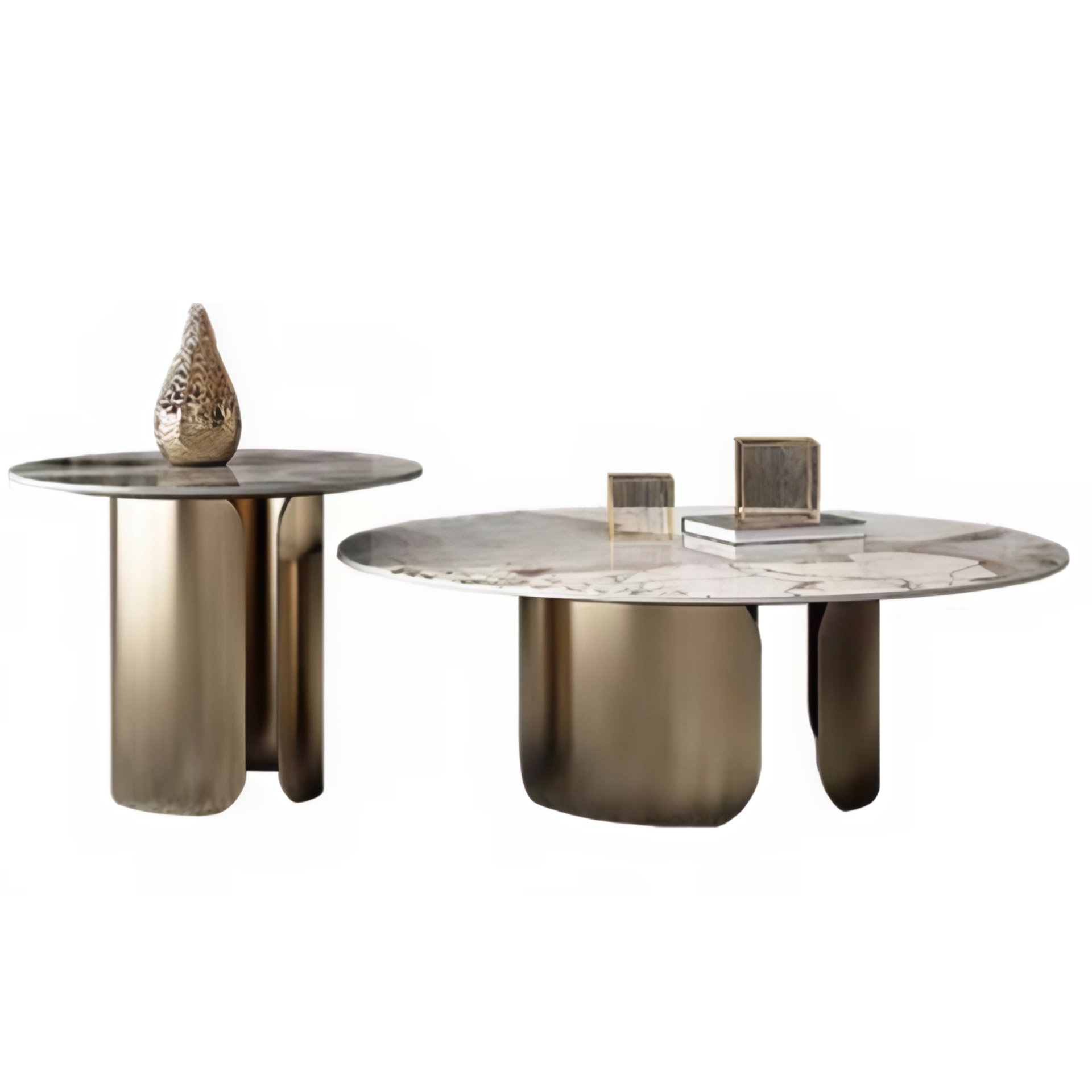 Couchtisch Kampong Kraeng 