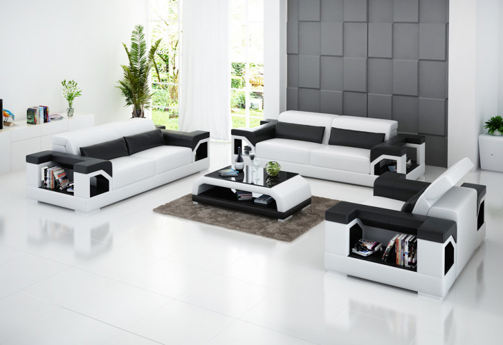  Sofa München