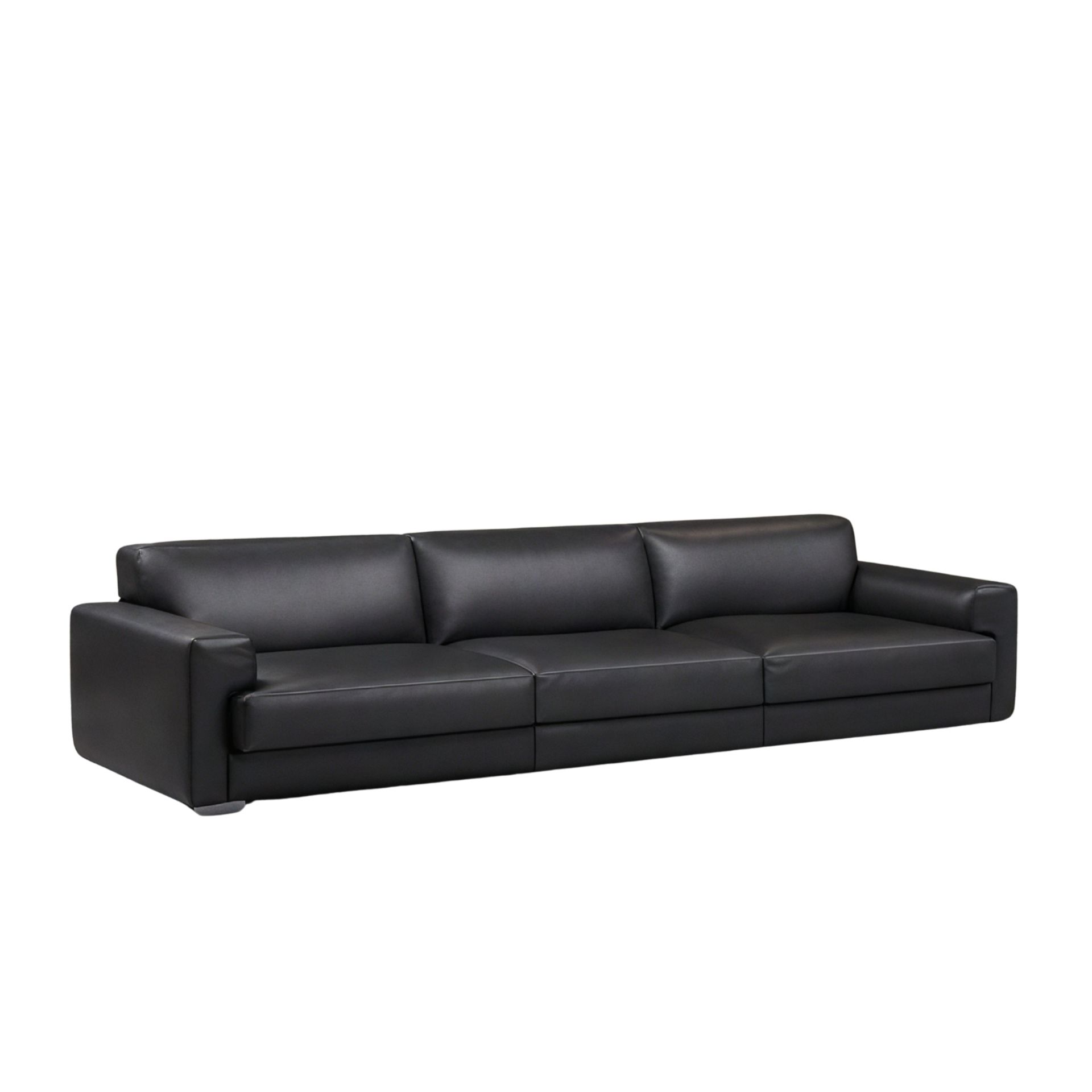Sofa Luvora 3 Sitzer