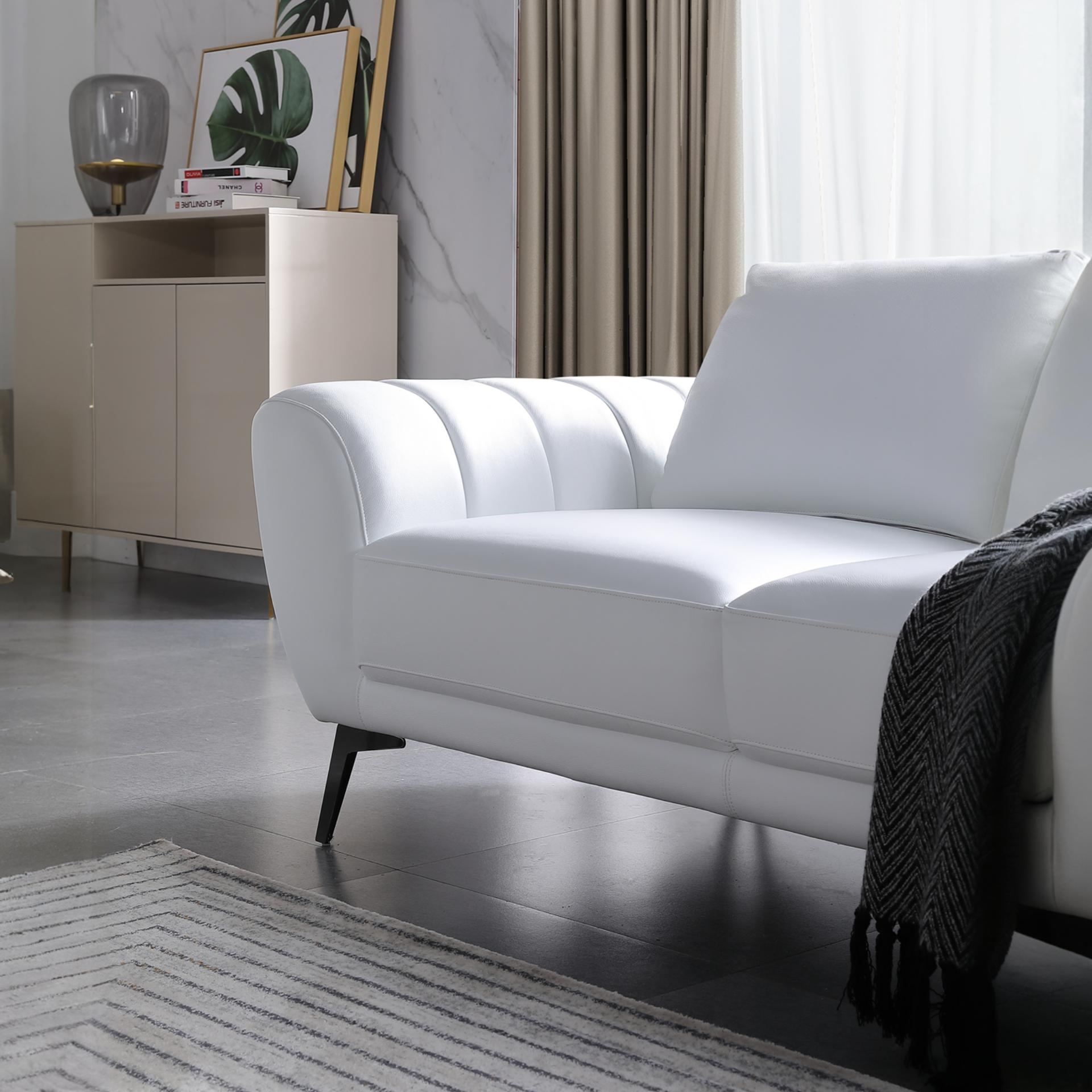 Sofa Pfronten