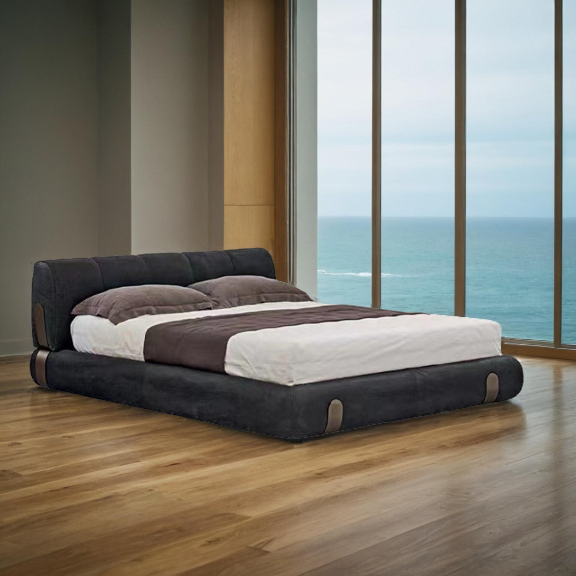 Bett Zynova