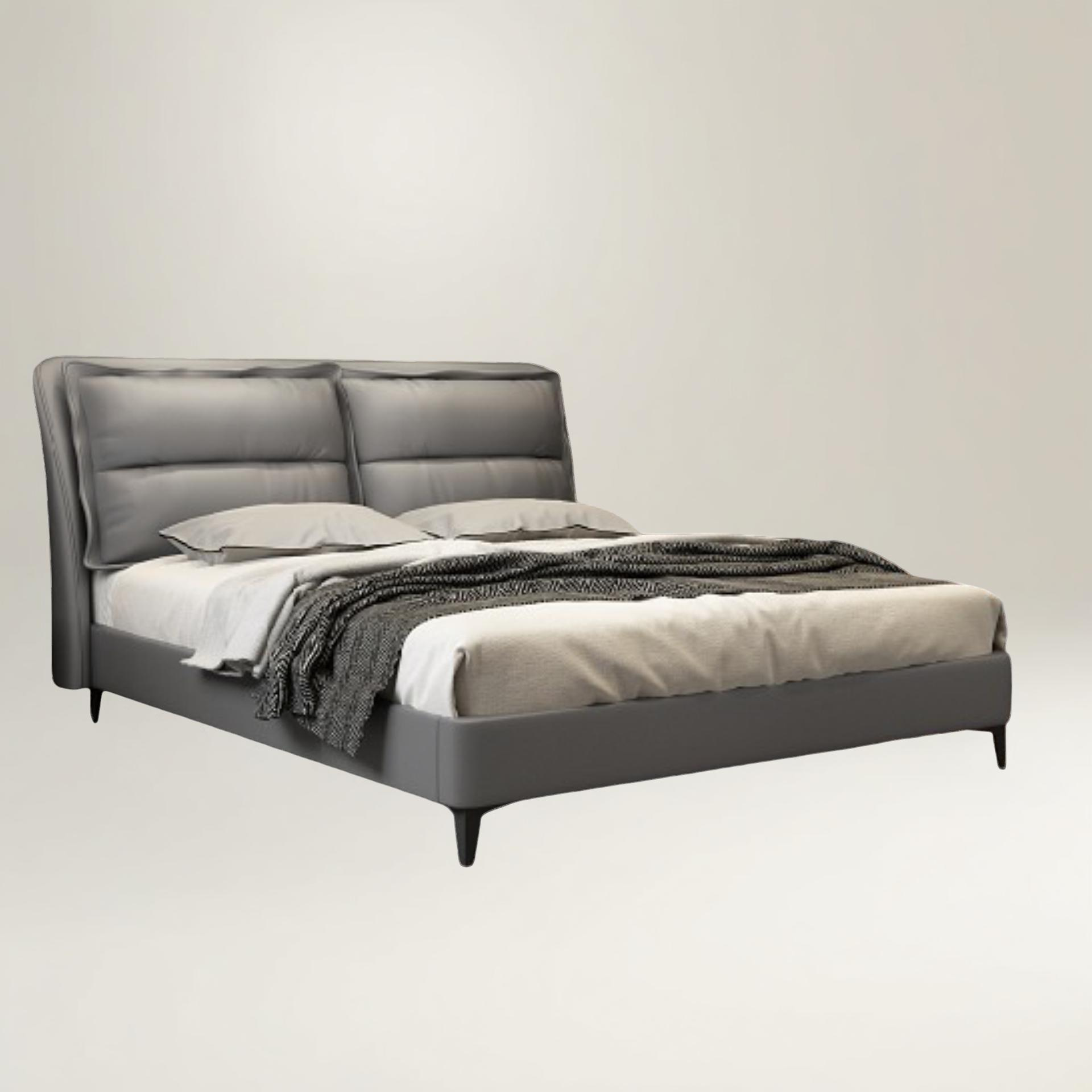Bett Elvora