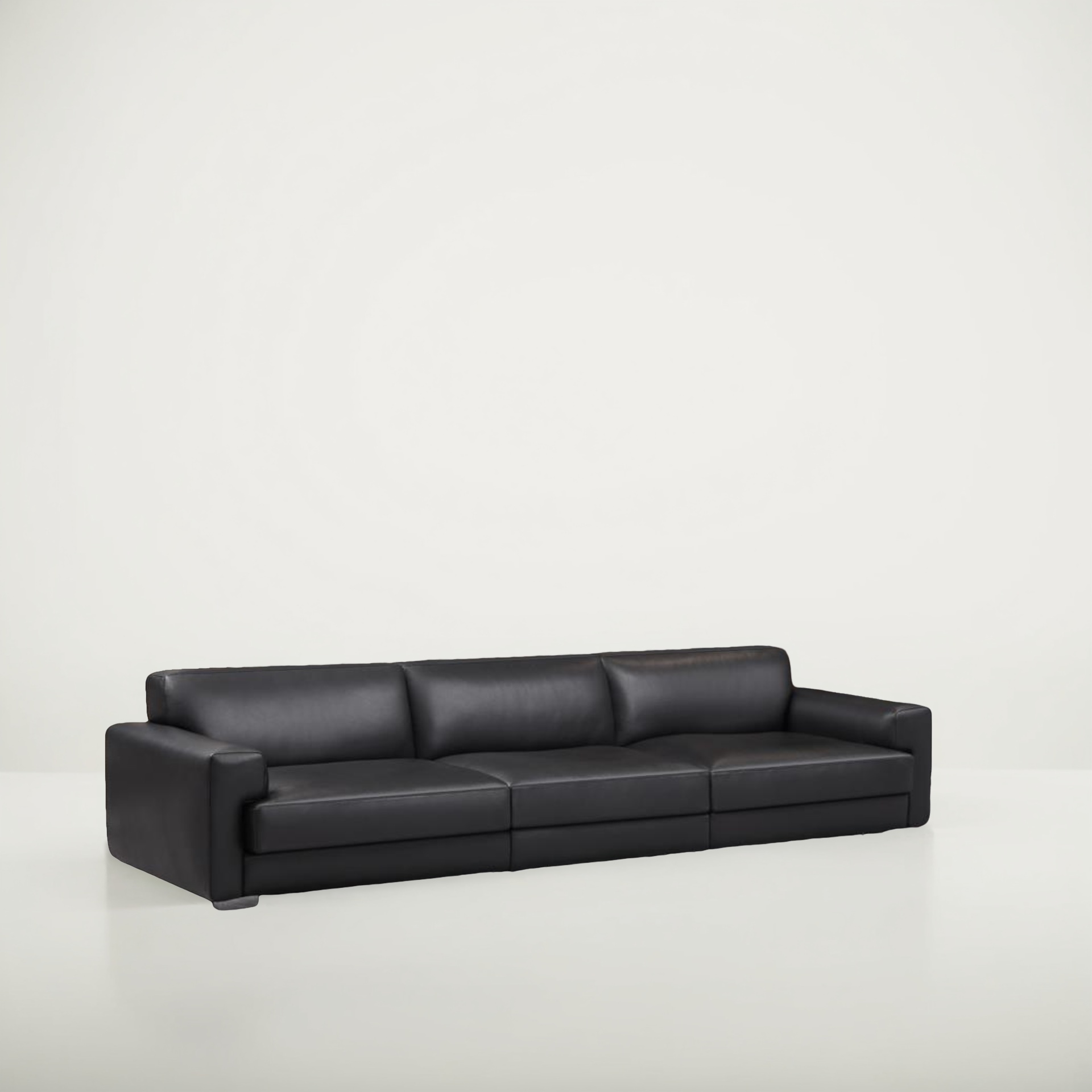 Sofa Luvora 3 Sitzer