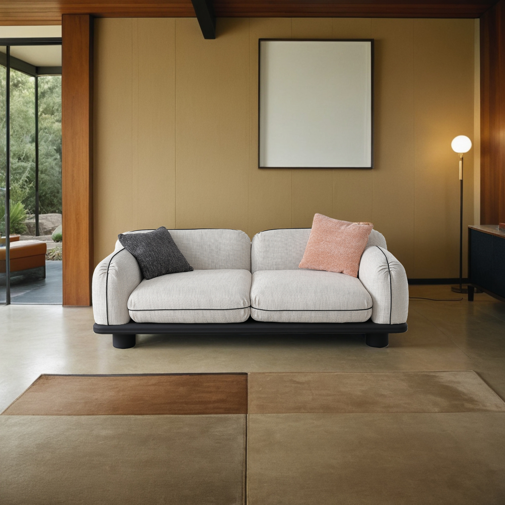 Sofa Myrix