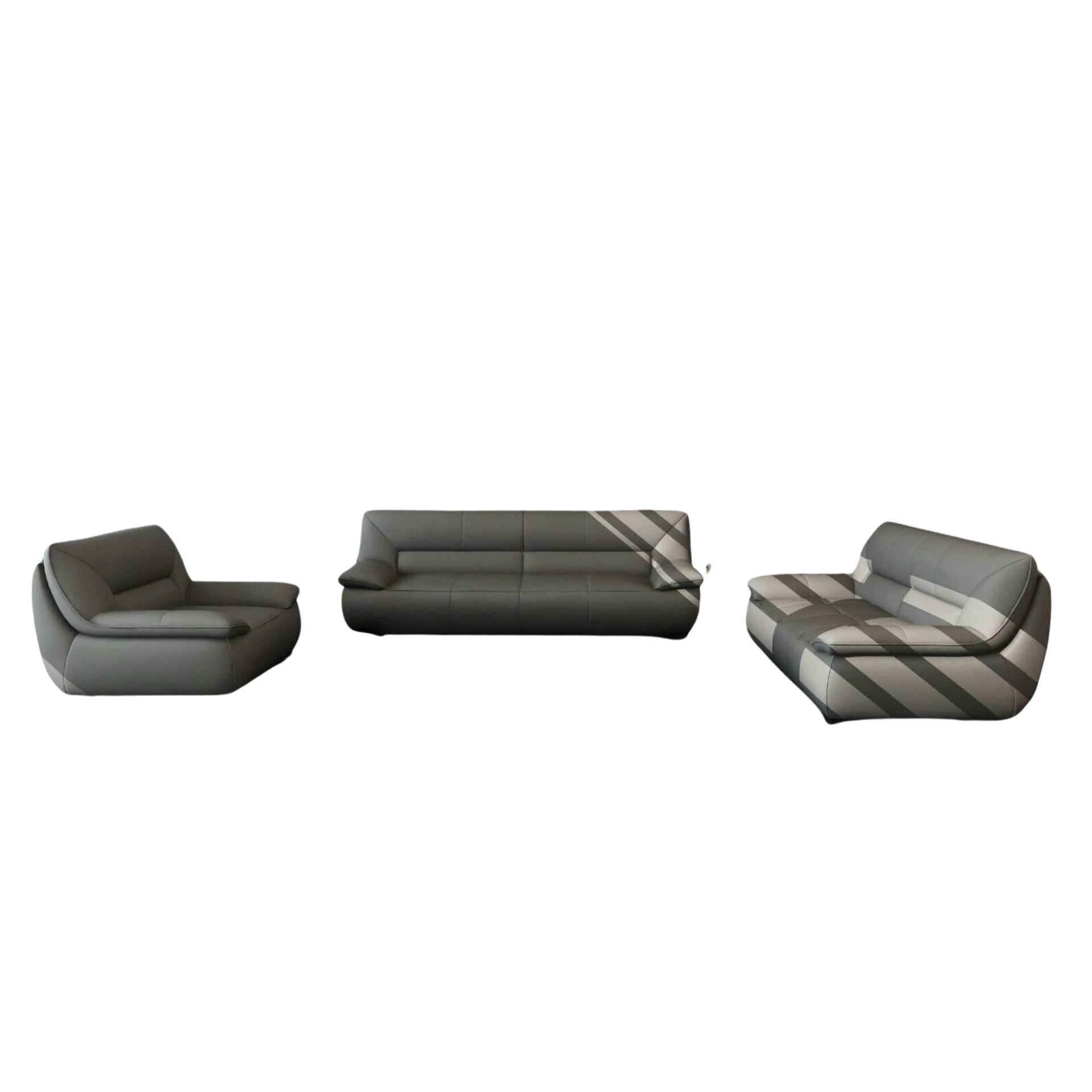 Sofa  Roding