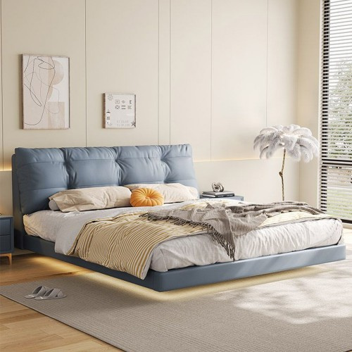 Doppel Bett Ingo