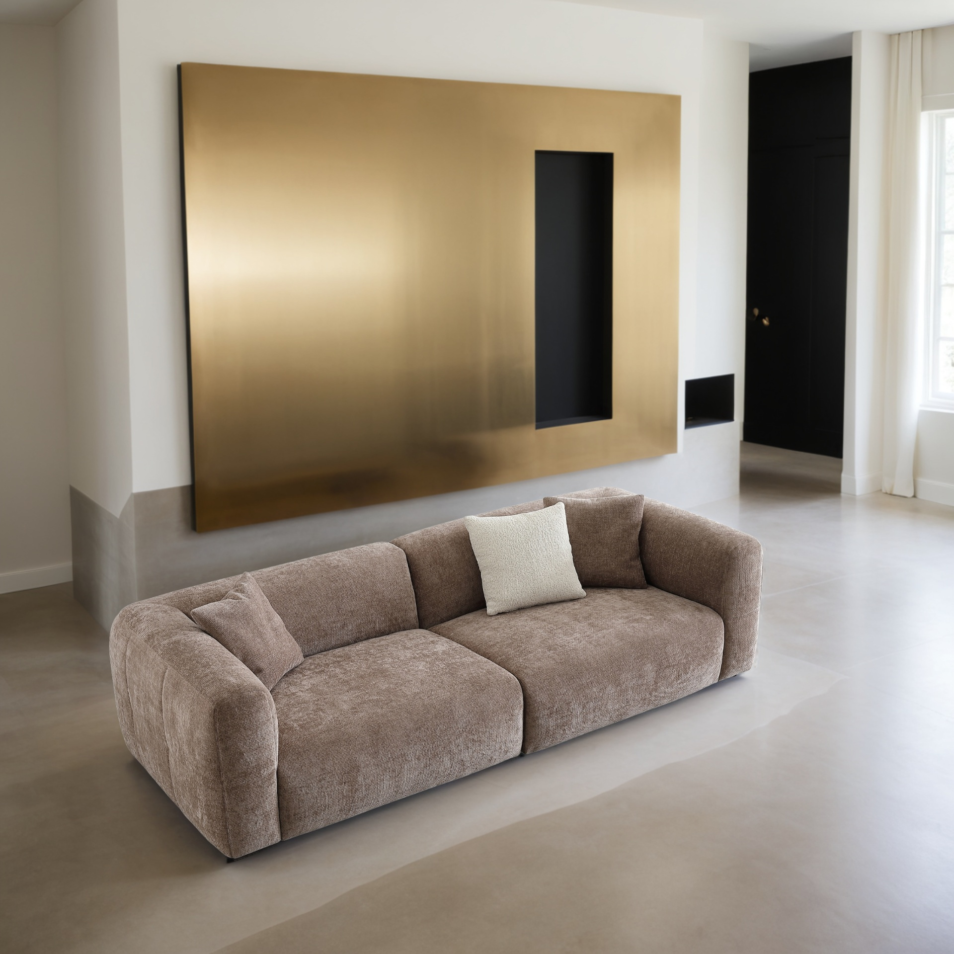 Sofa Zyven