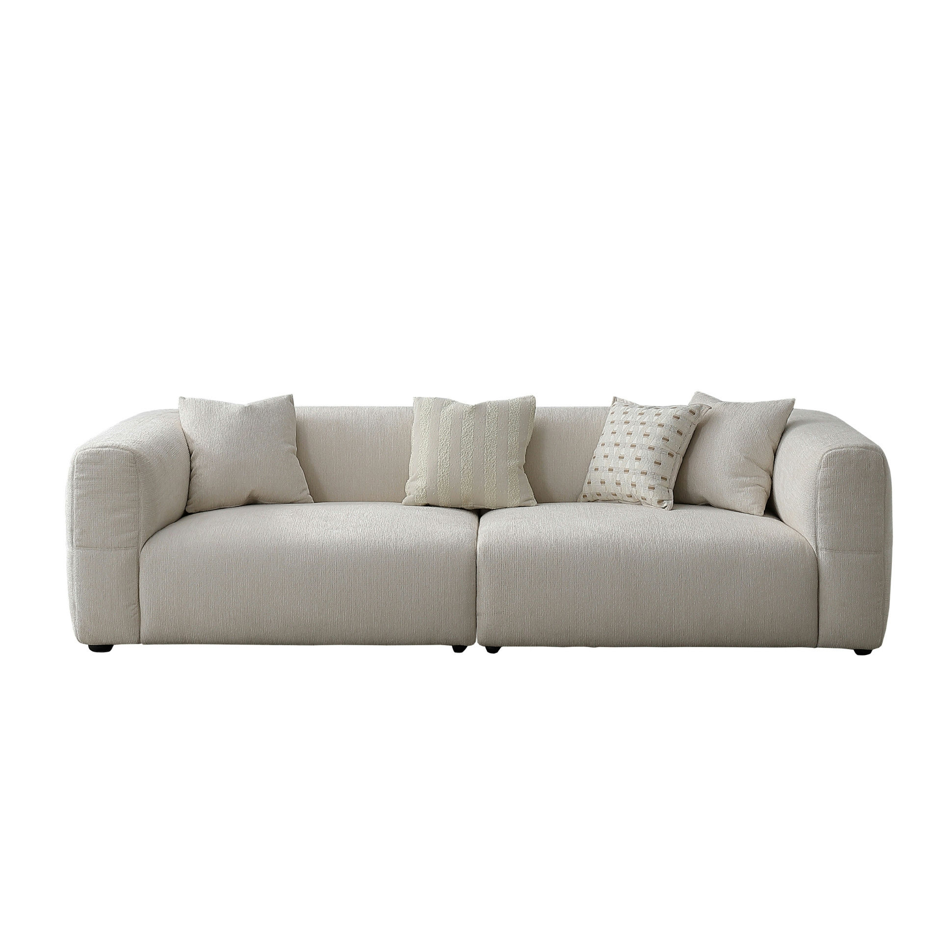Sofa Kalyx