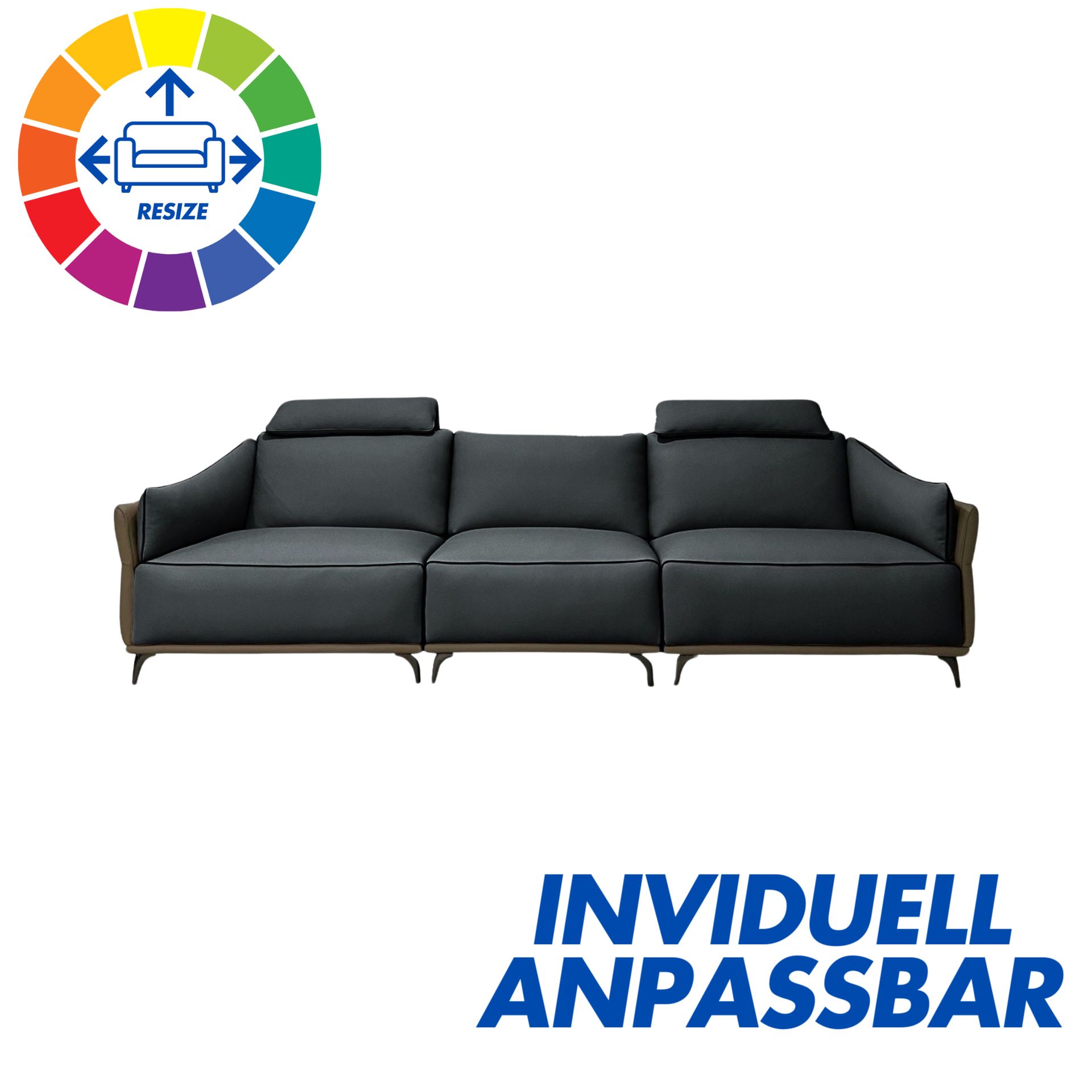  Sofa Angra