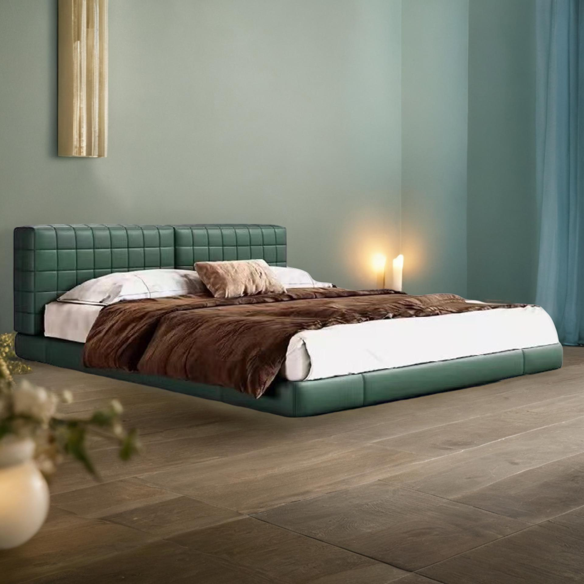 Bett Venora