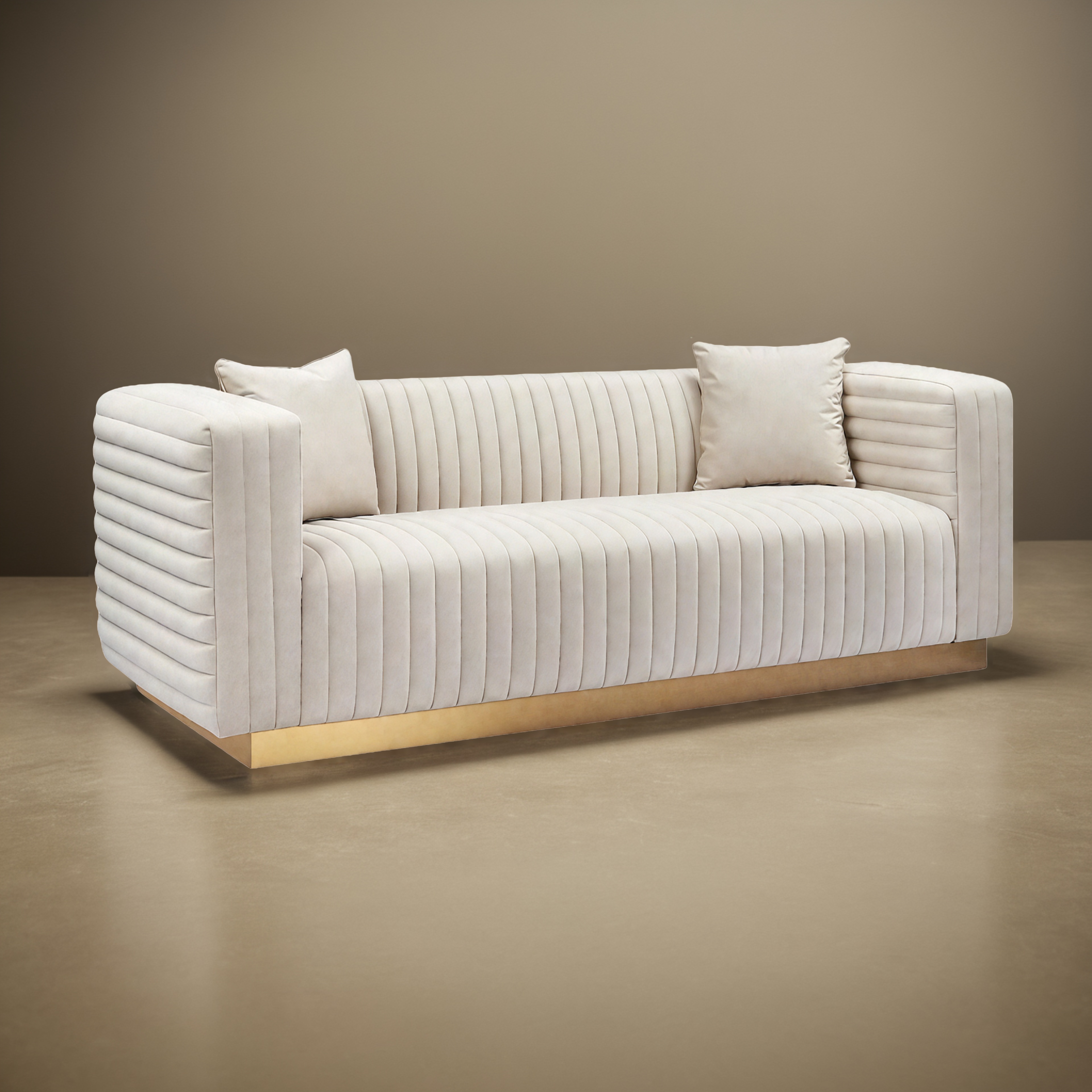 Sofa Würzburg