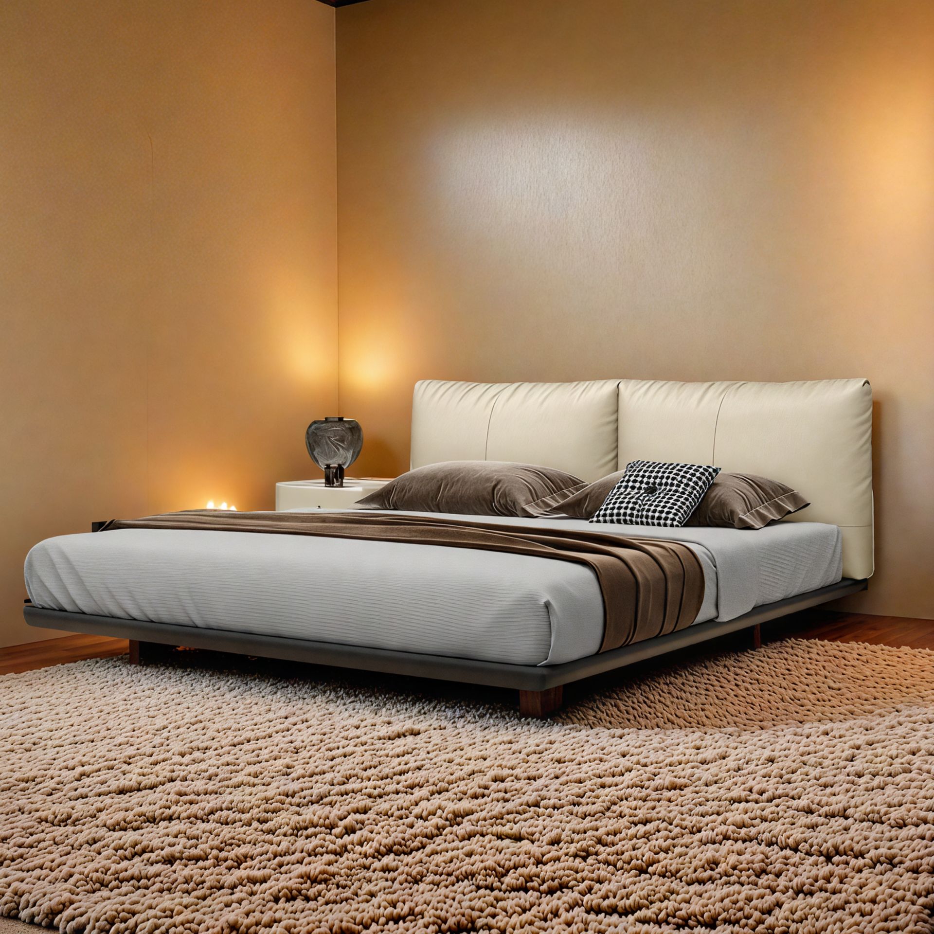 Sofa-Bett Imatra