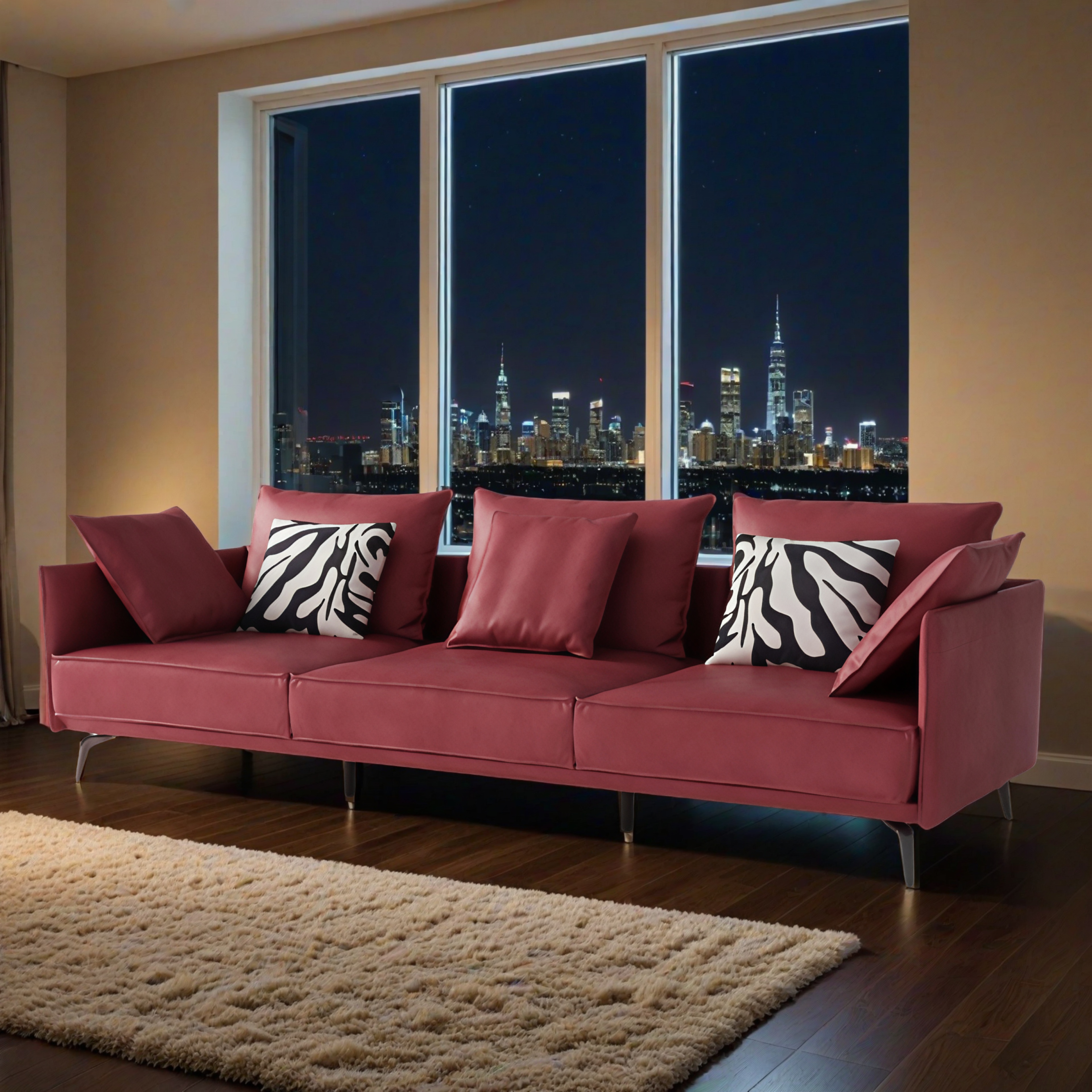 Sofa  Vilshofen an der Donau