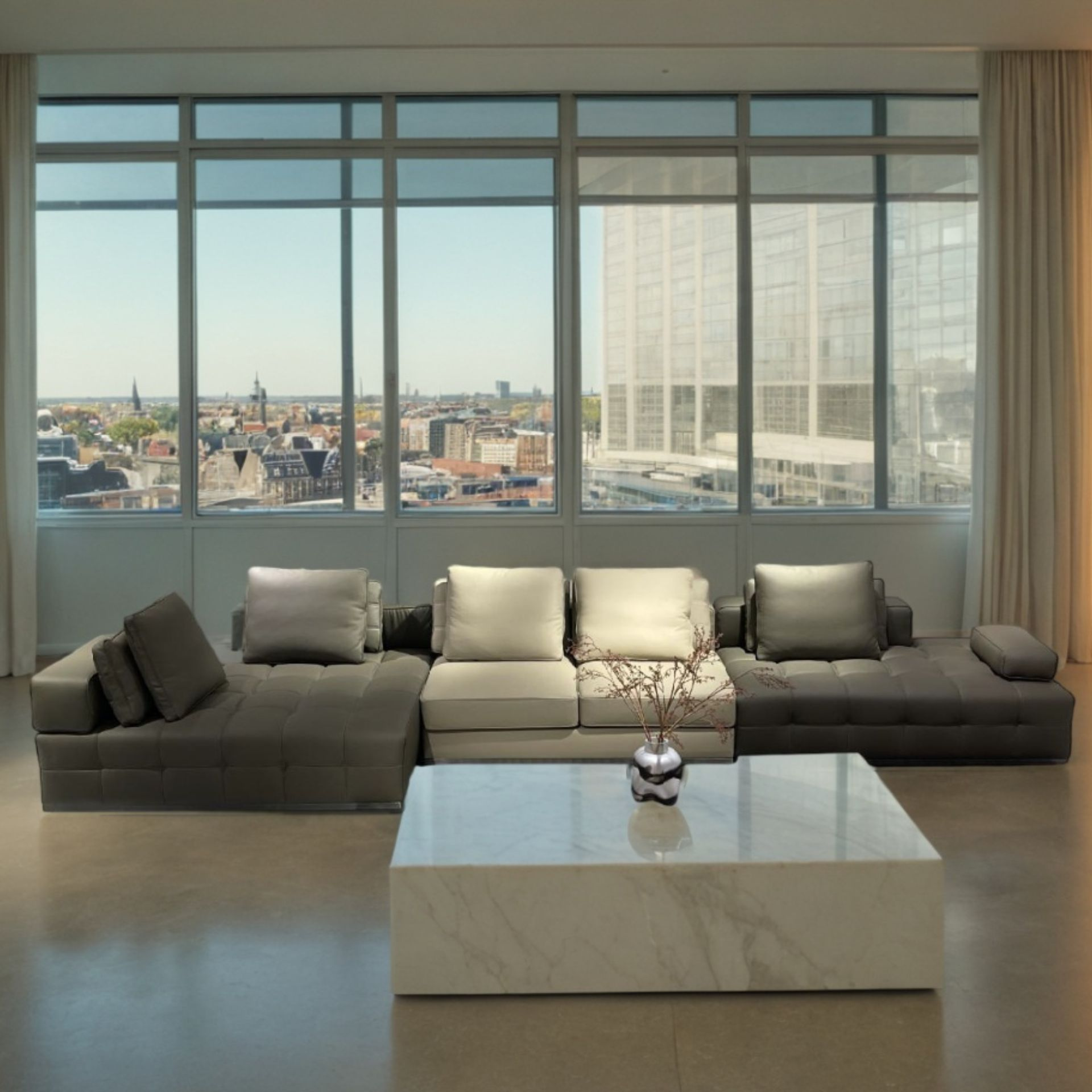 Sofa Riverside