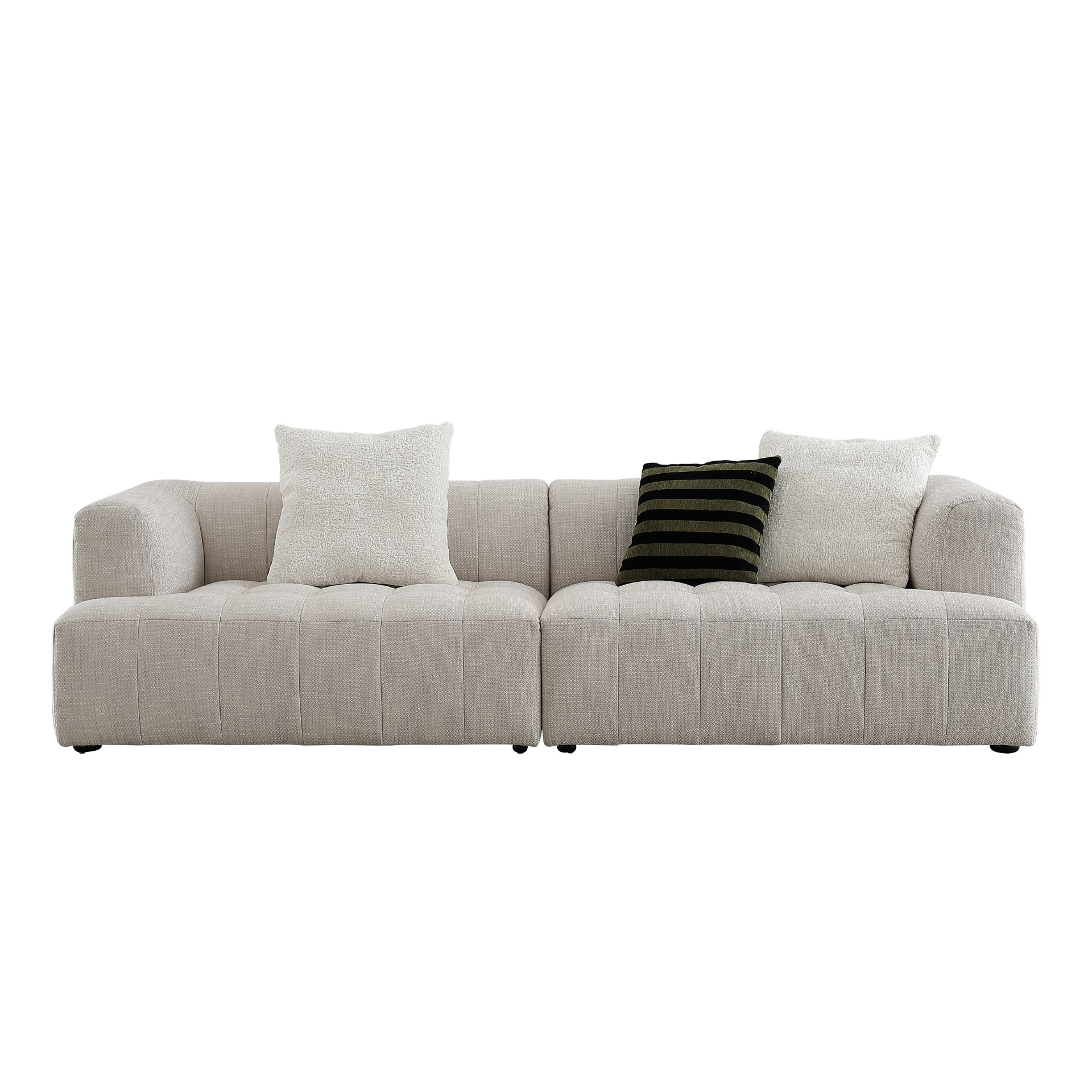 Sofa Zerith