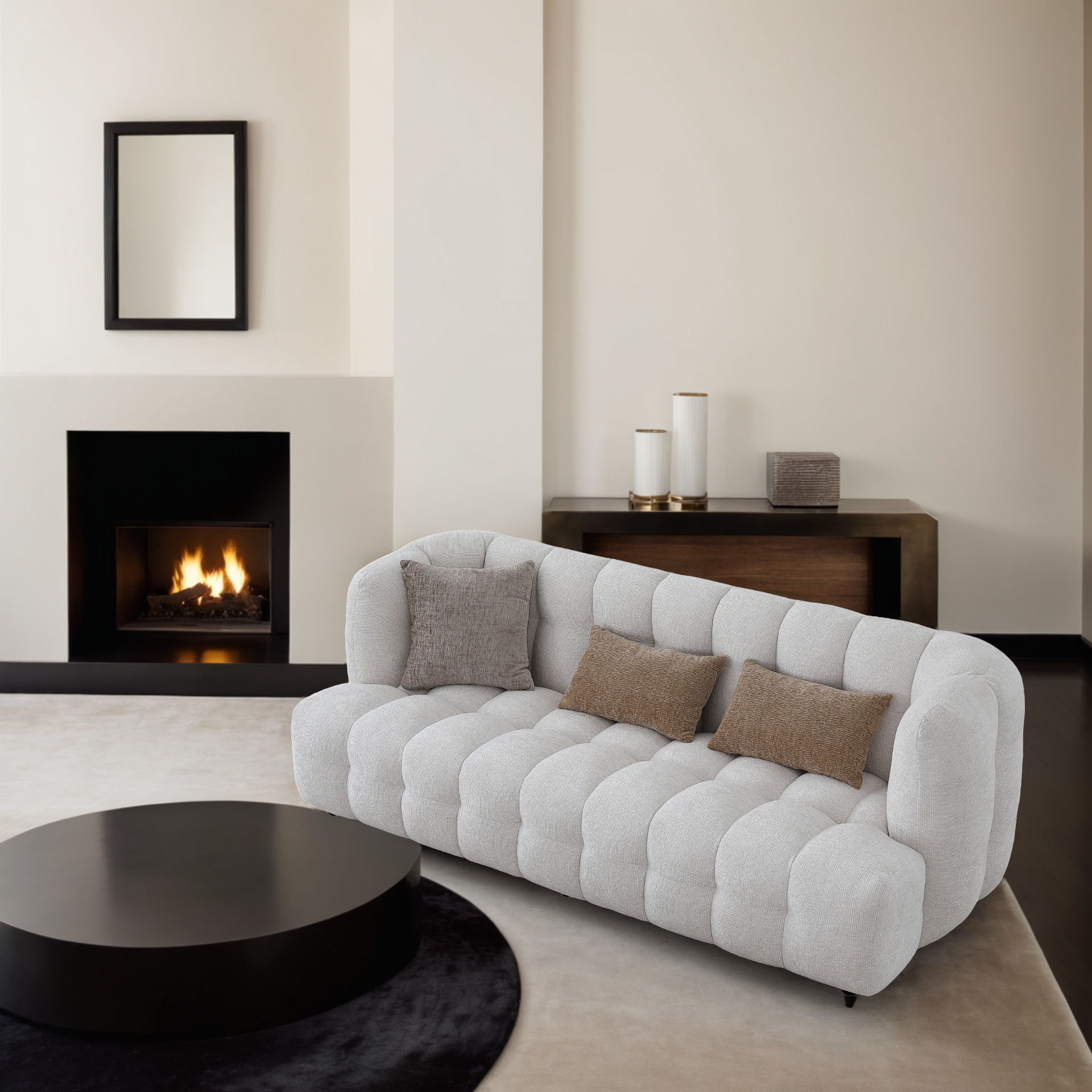 Sofa Arlen