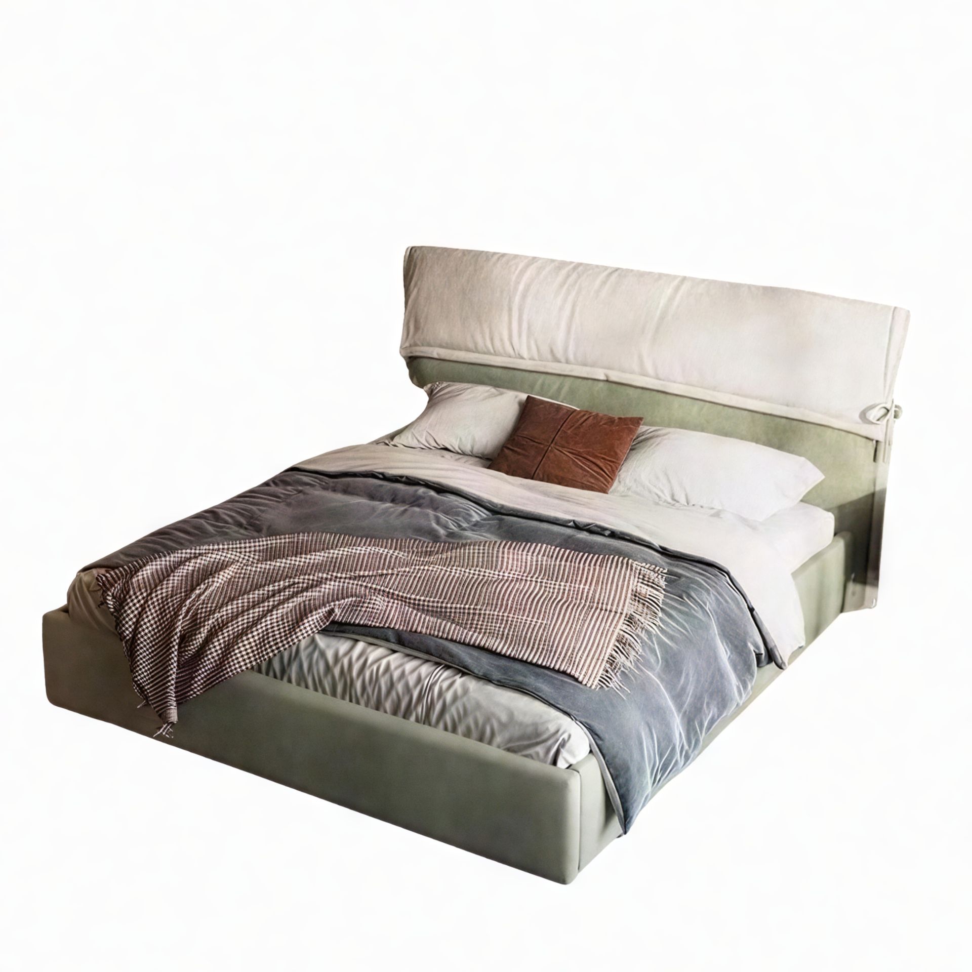 Bett Zolira
