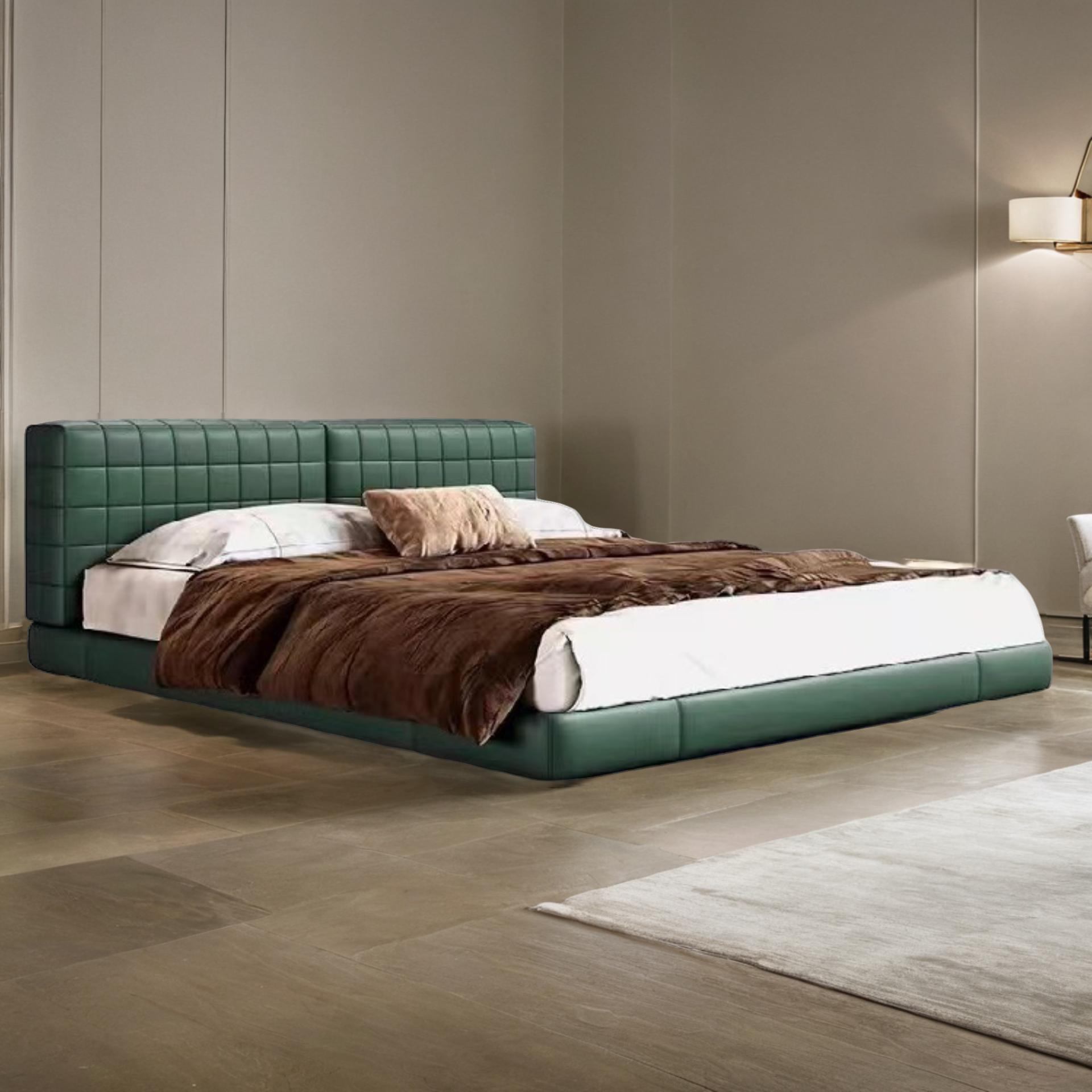 Bett Venora
