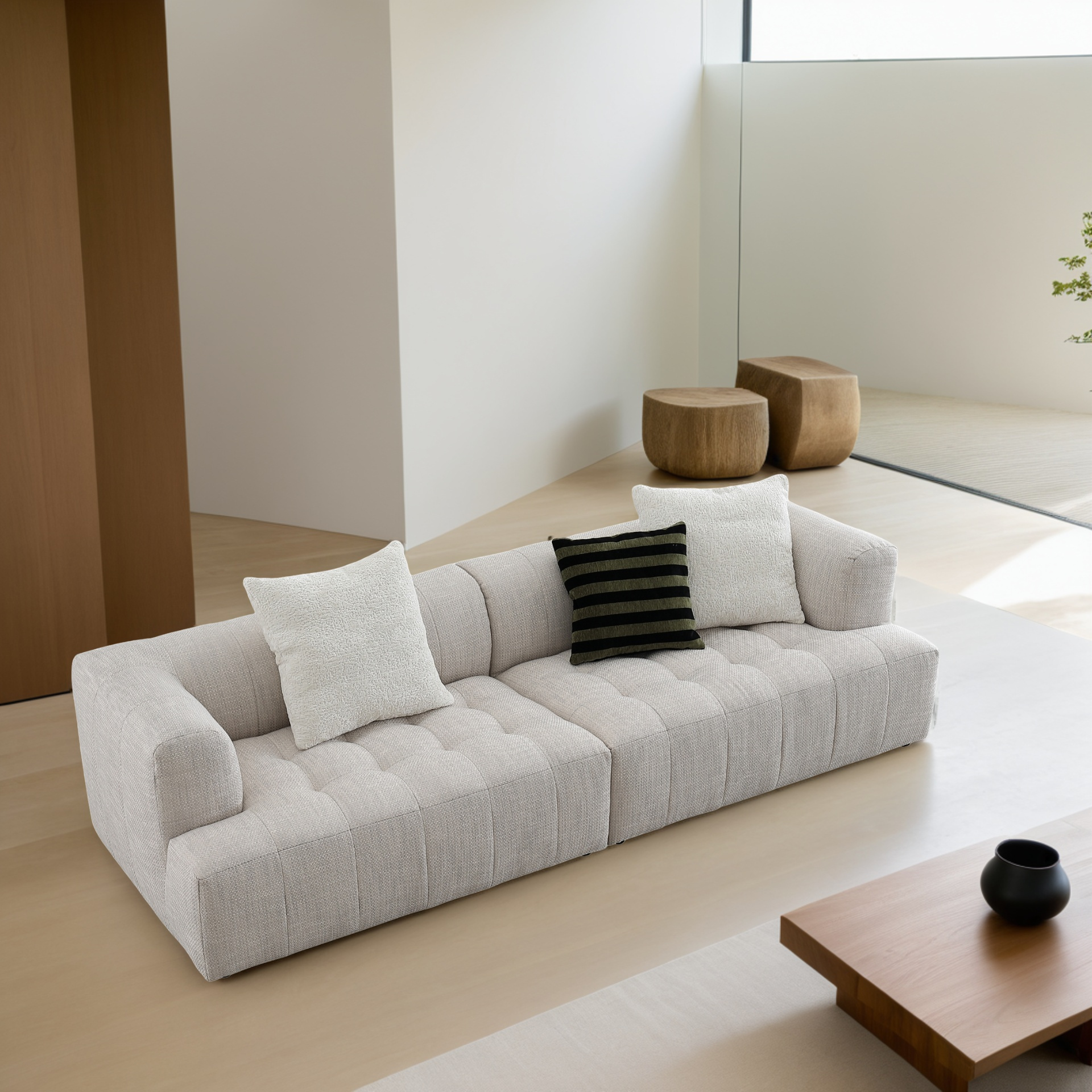Sofa Zerith