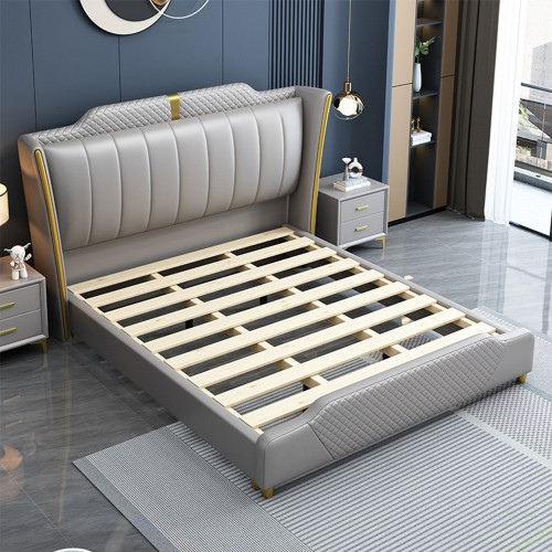 Doppel Bett Houston