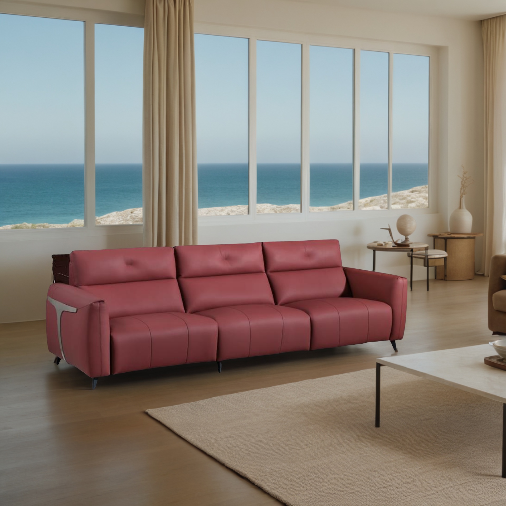 Sofa Falyn 3 Sitzer