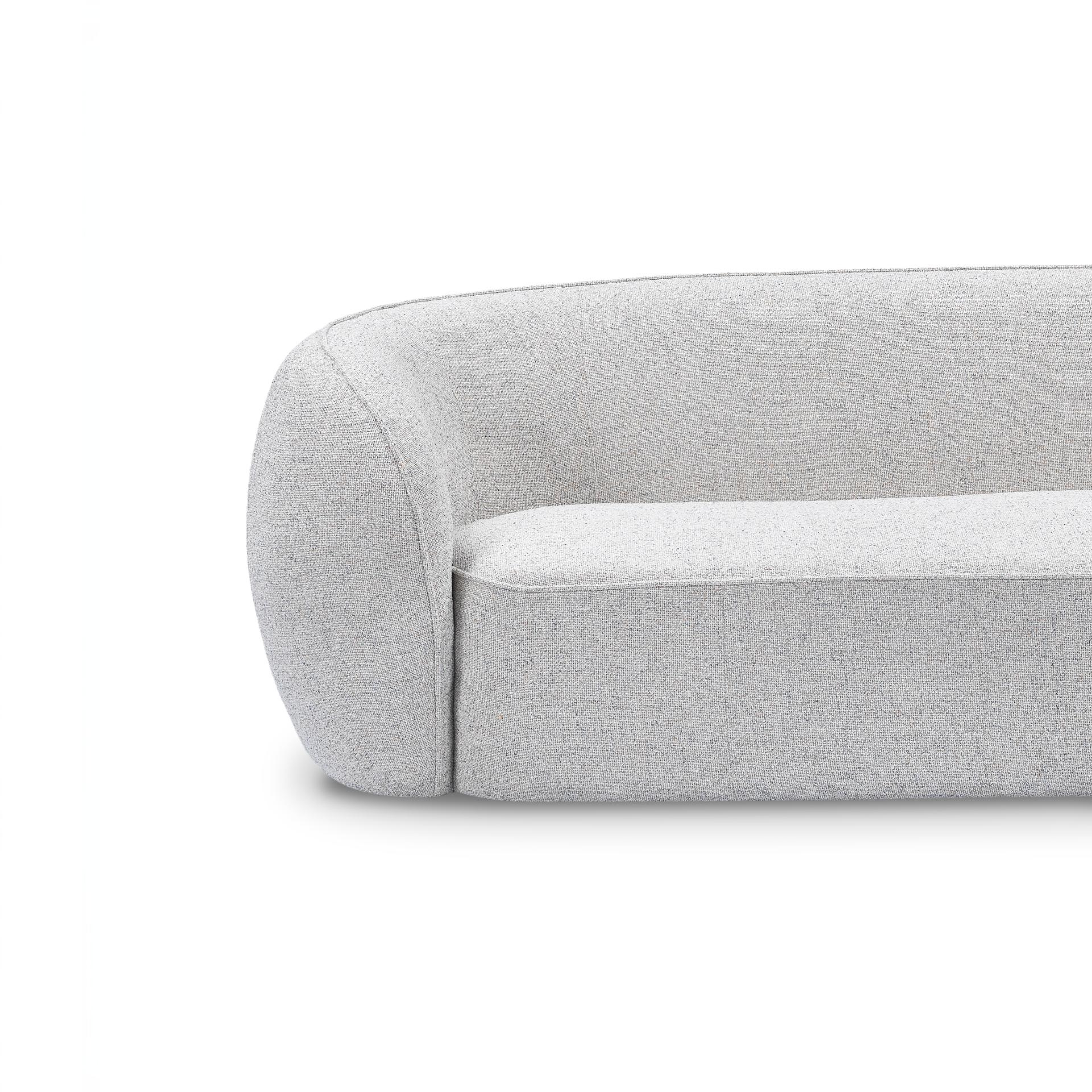 Sofa Erlenbach am Main