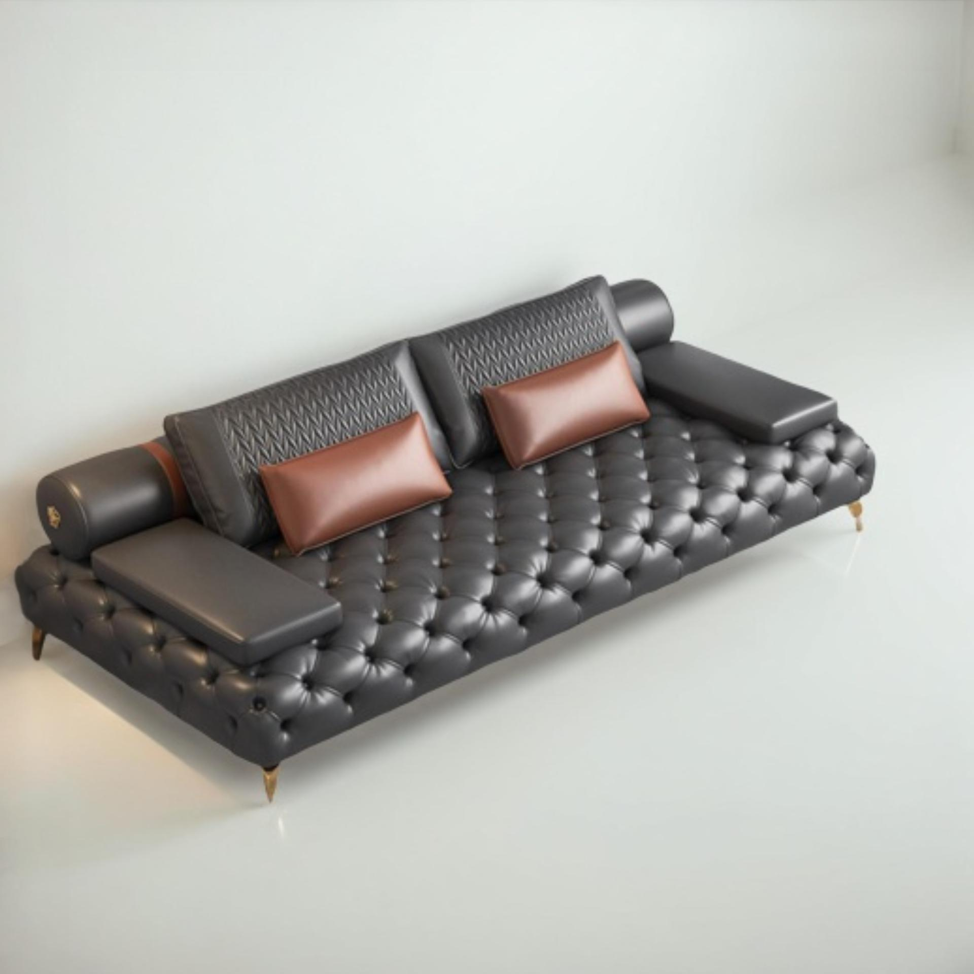 Sofa Pfarrkirchen