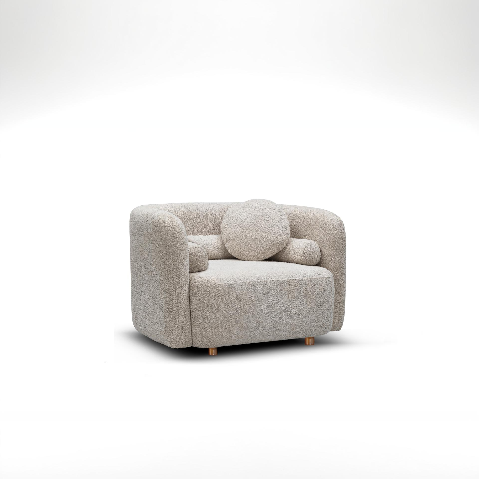 Sofa Bischofsmais