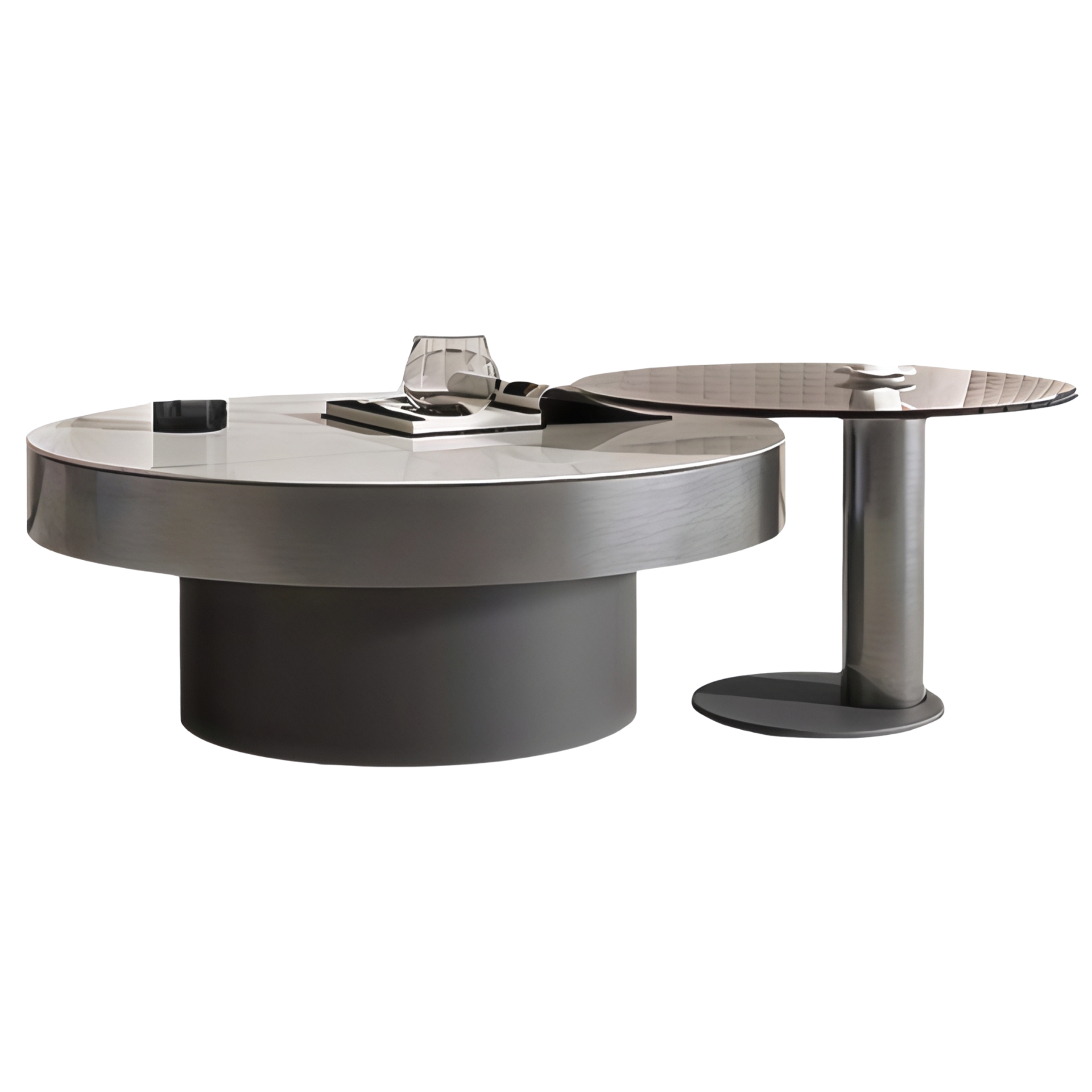 Couchtisch Bak Chenhchien